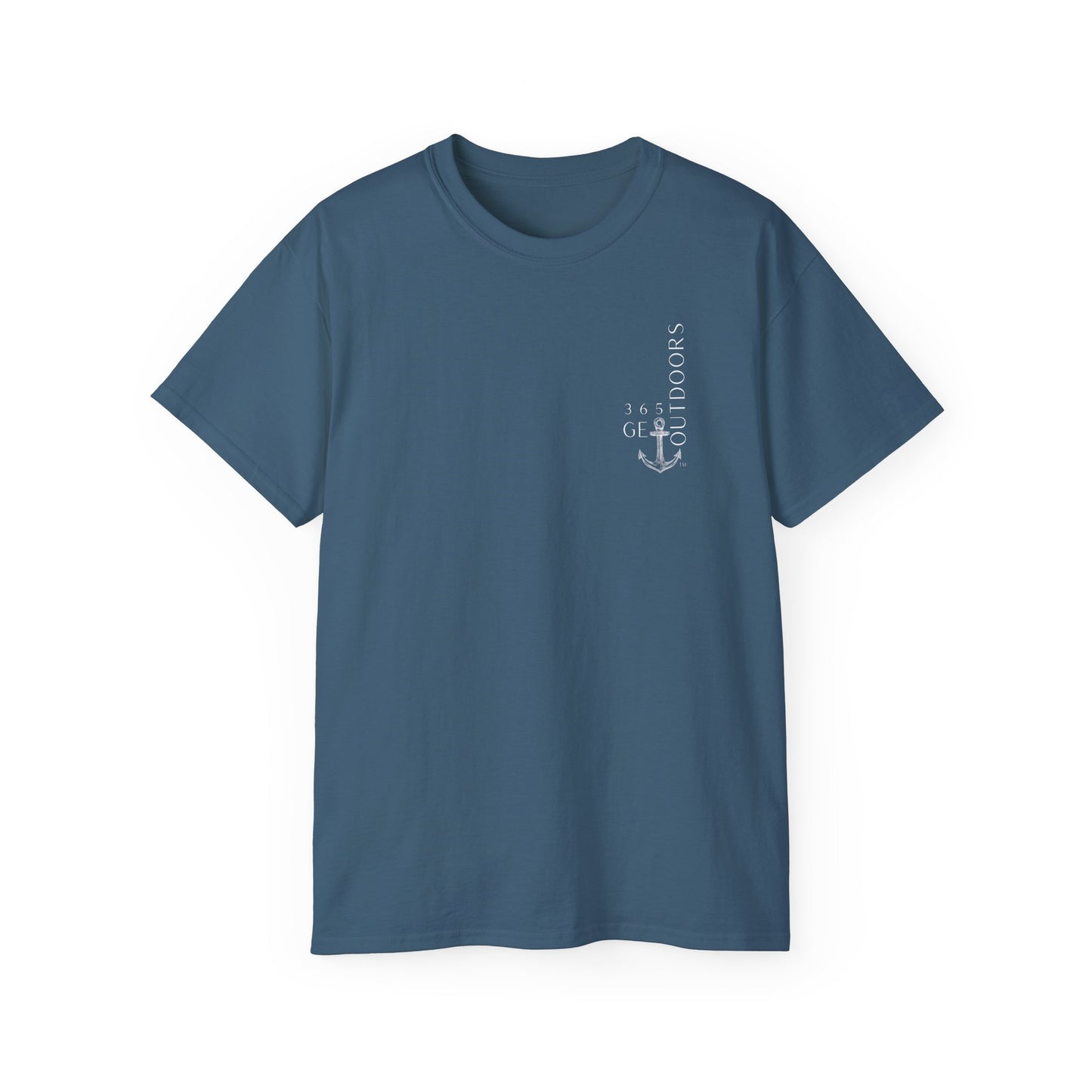 Old Bay T-Shirt