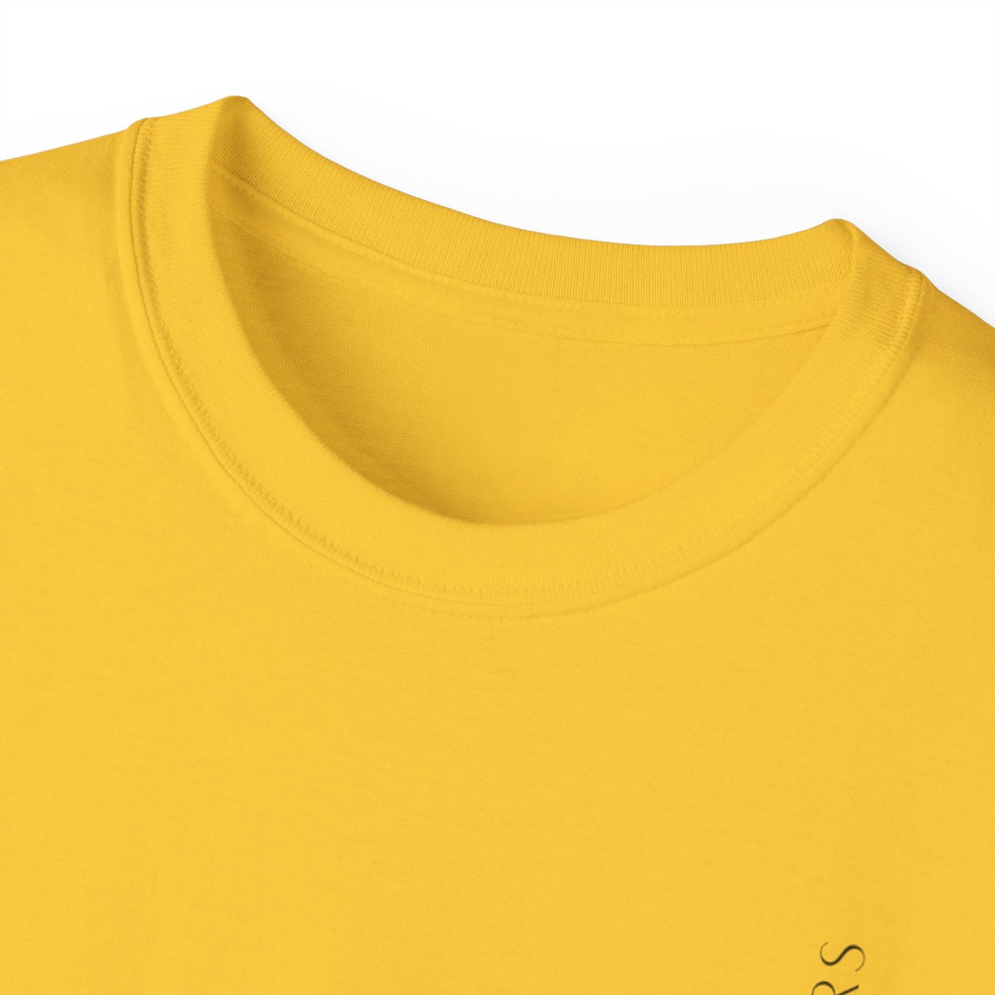 Women's Calling my Old Bay T-Shirt