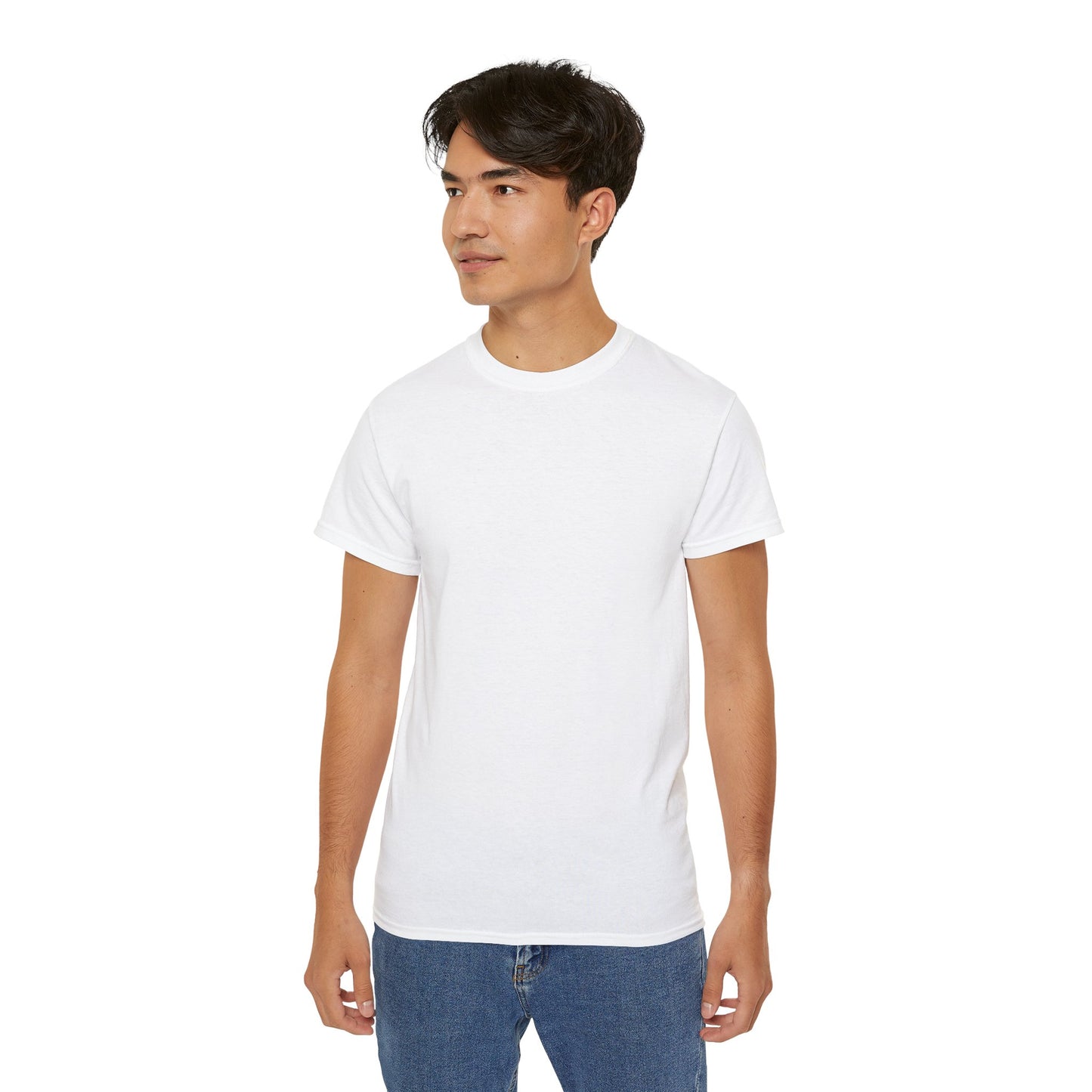 Hold my Rod T-Shirt