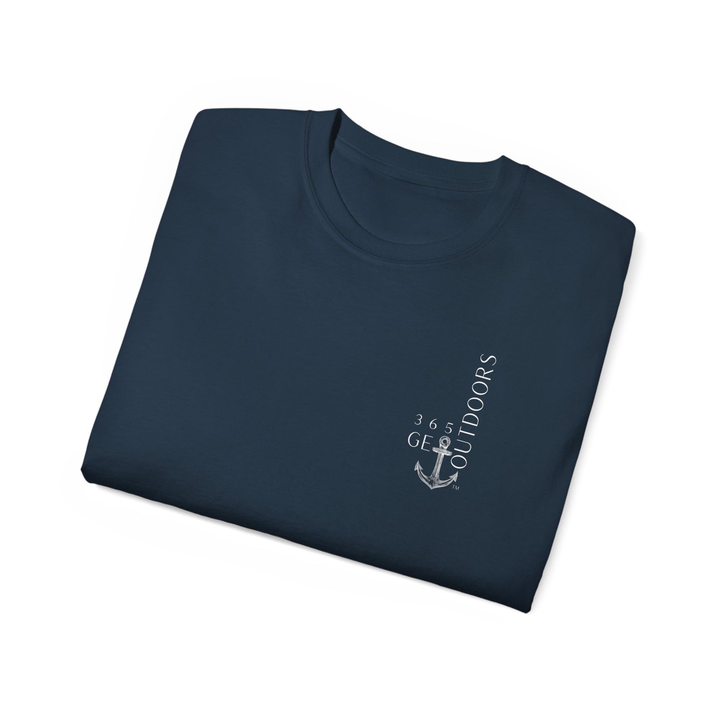 Old Bay T-Shirt