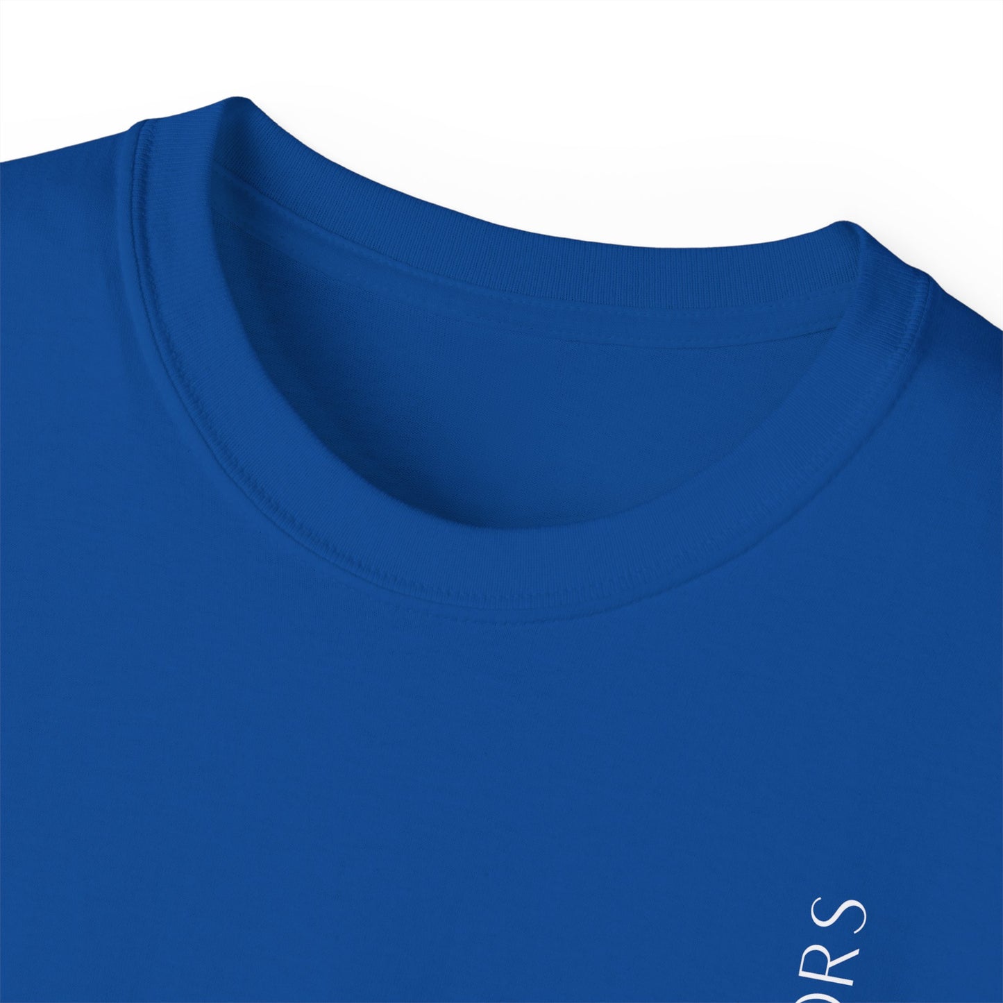 Old Bay T-Shirt