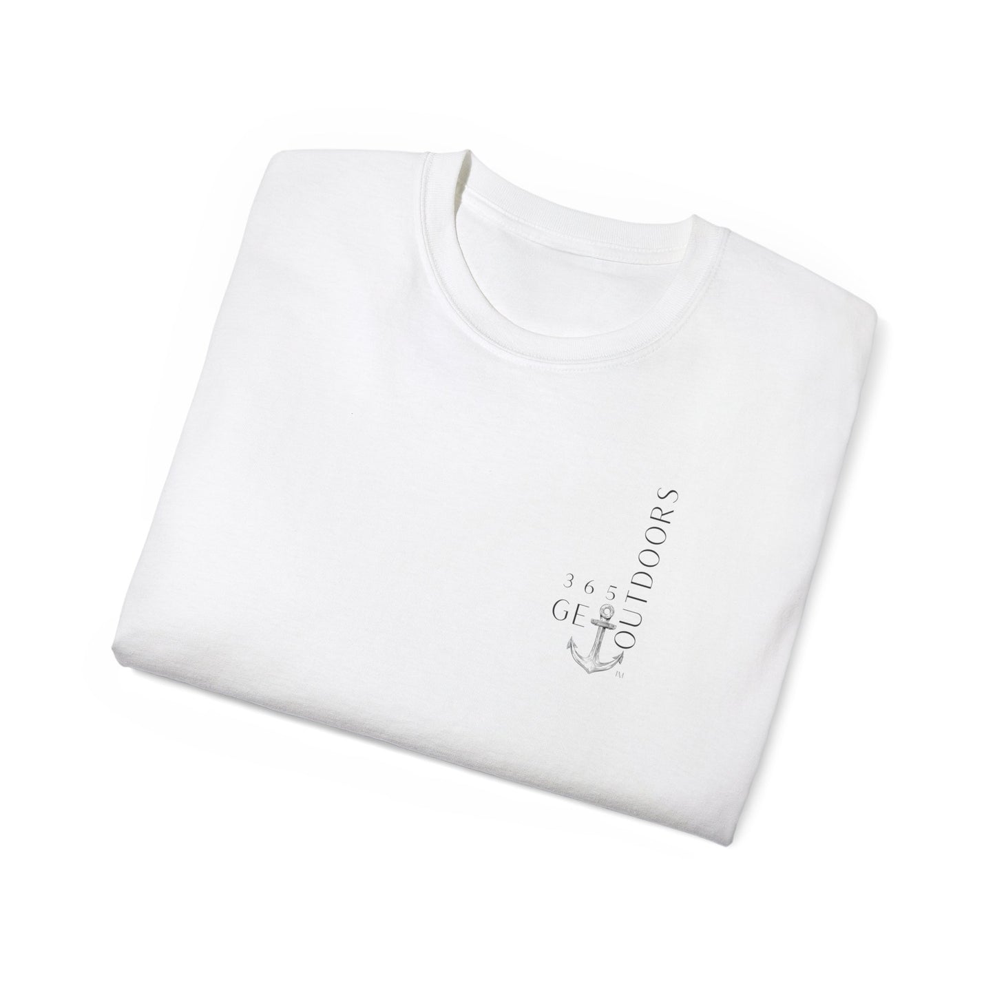 Old Bay T-Shirt
