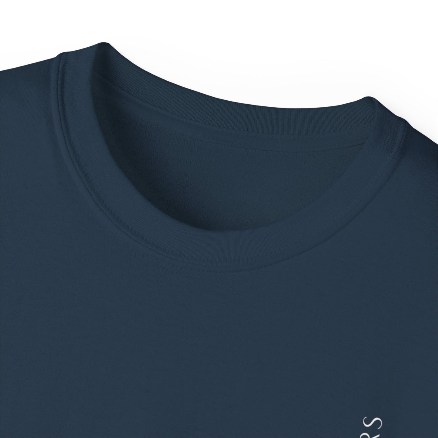 Boating T-Shirt
