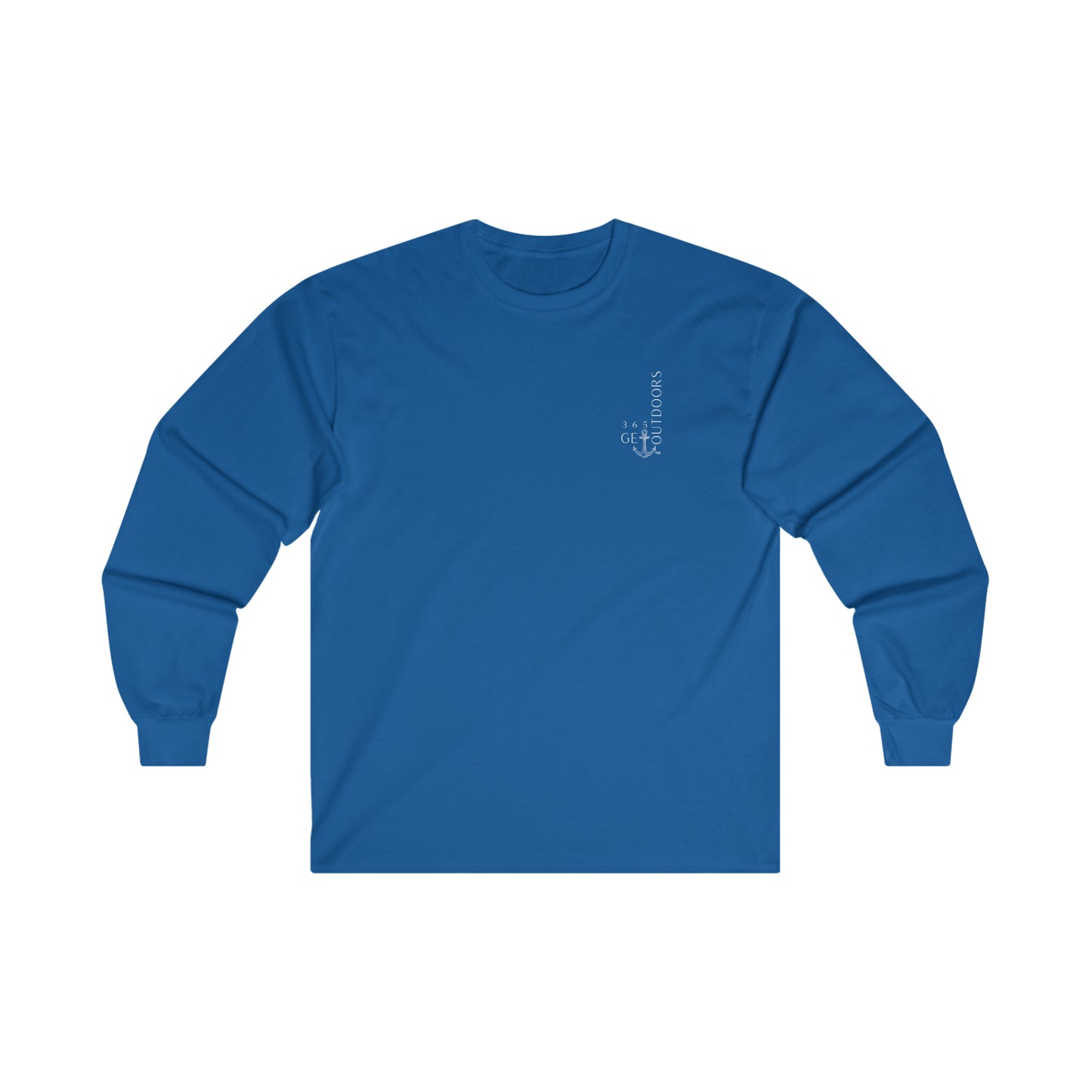 Classic Long Sleeve