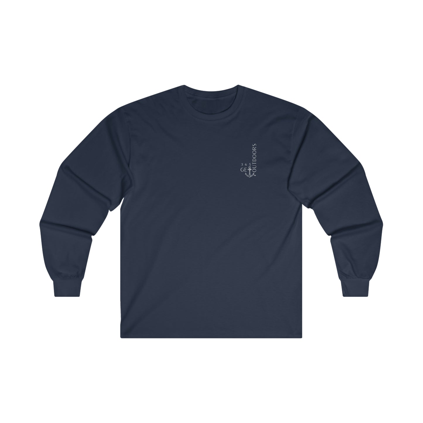 Classic Long Sleeve