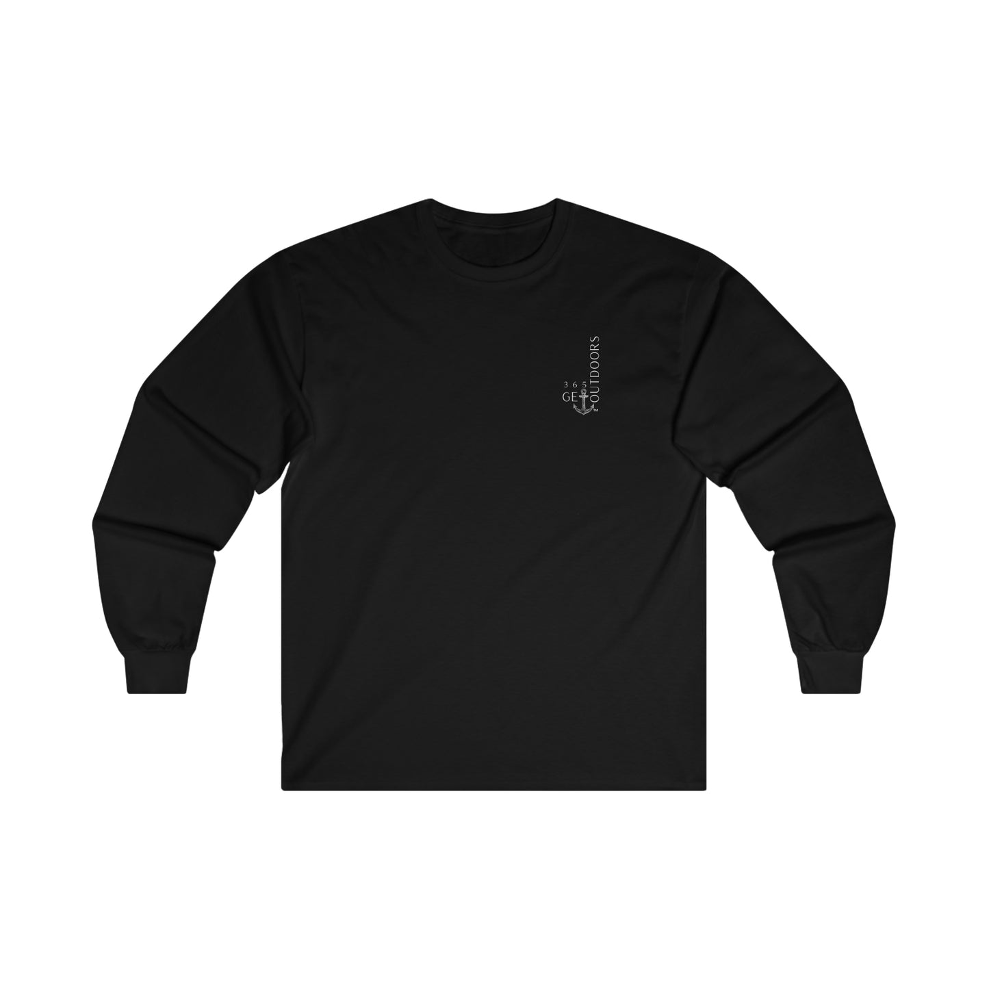 Classic Long Sleeve