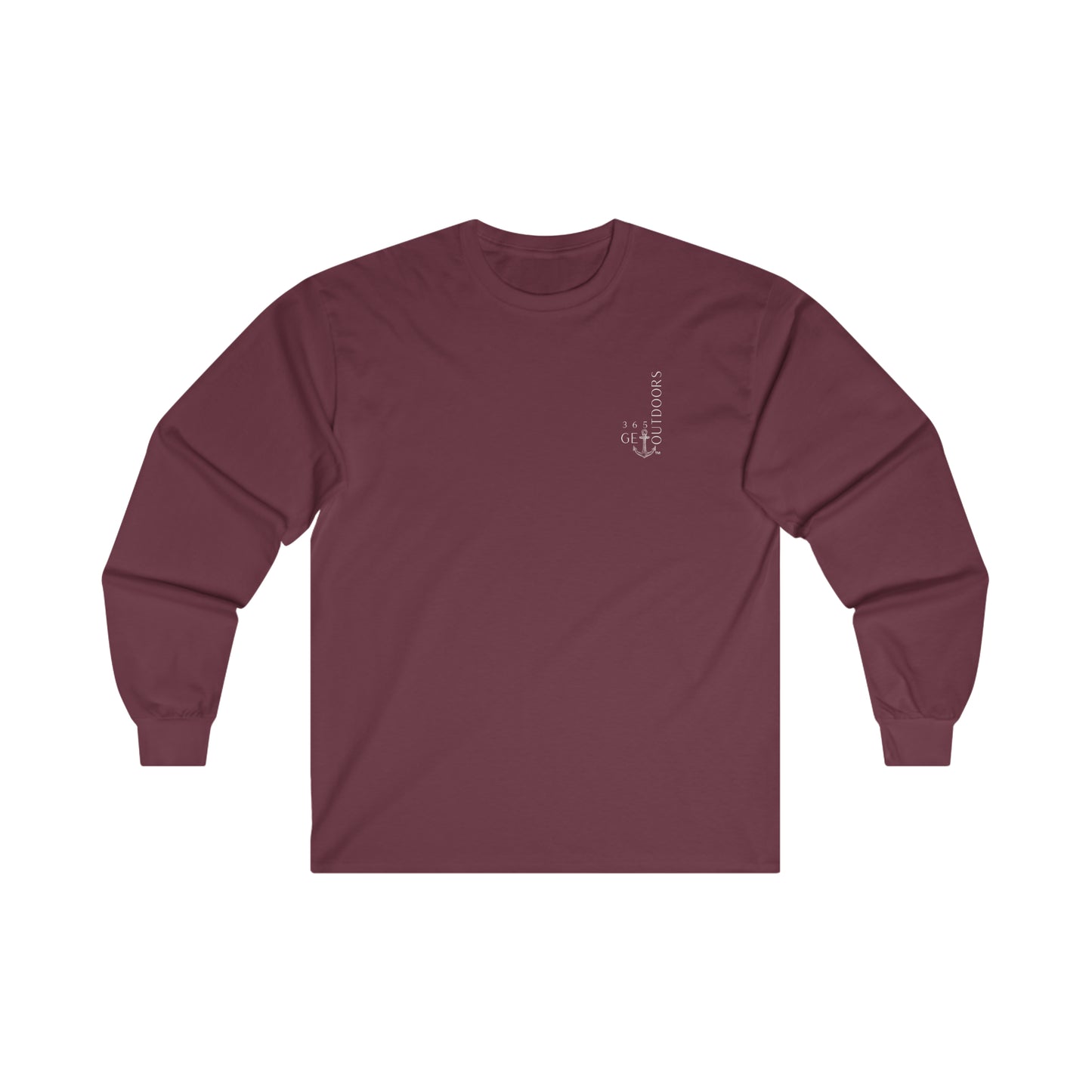 Classic Long Sleeve