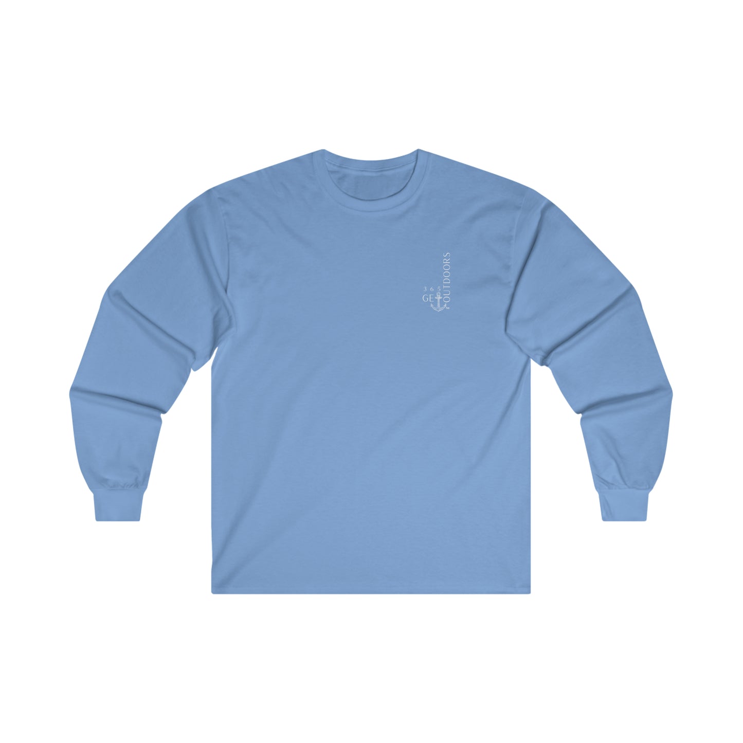 Classic Long Sleeve