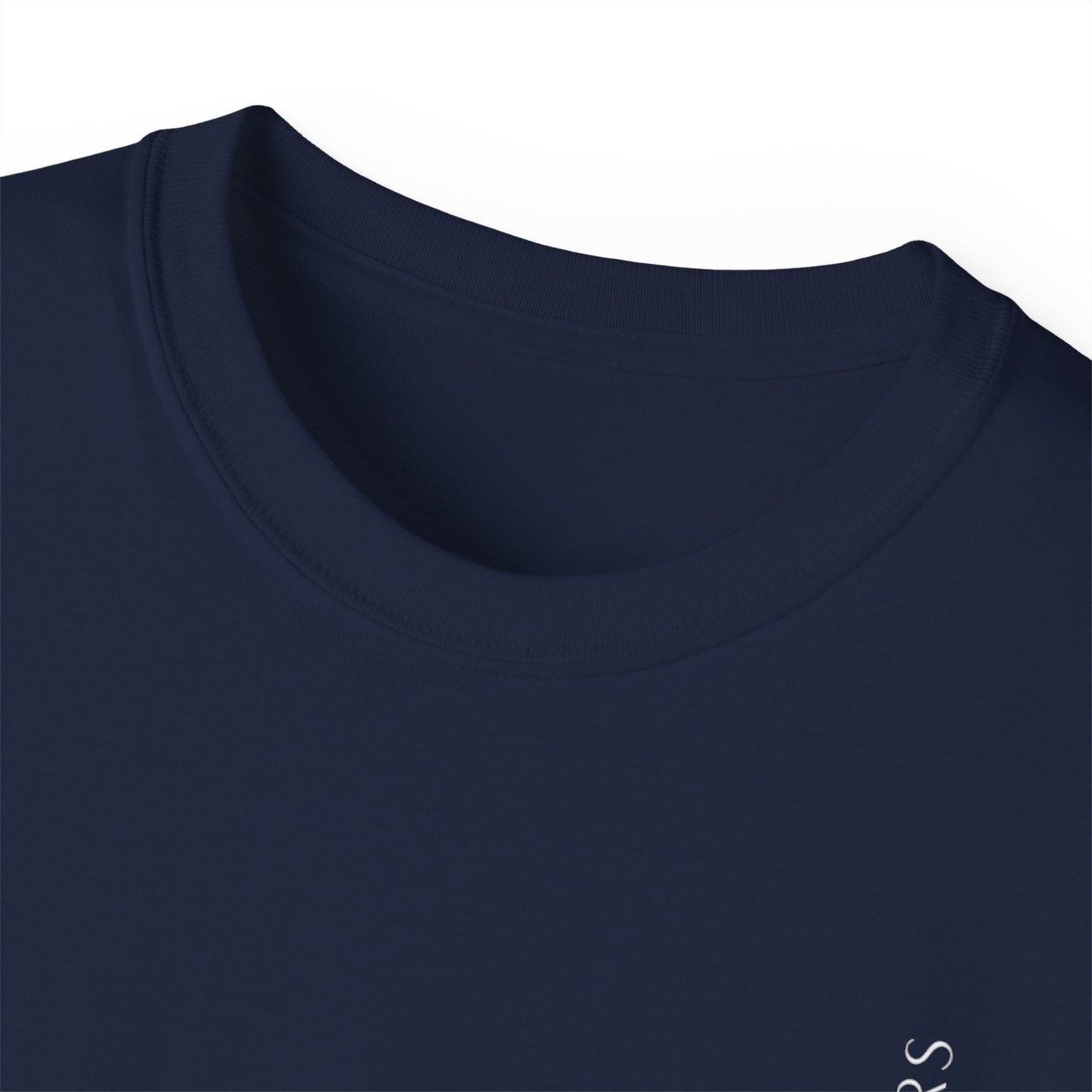 Hold my Rod T-Shirt