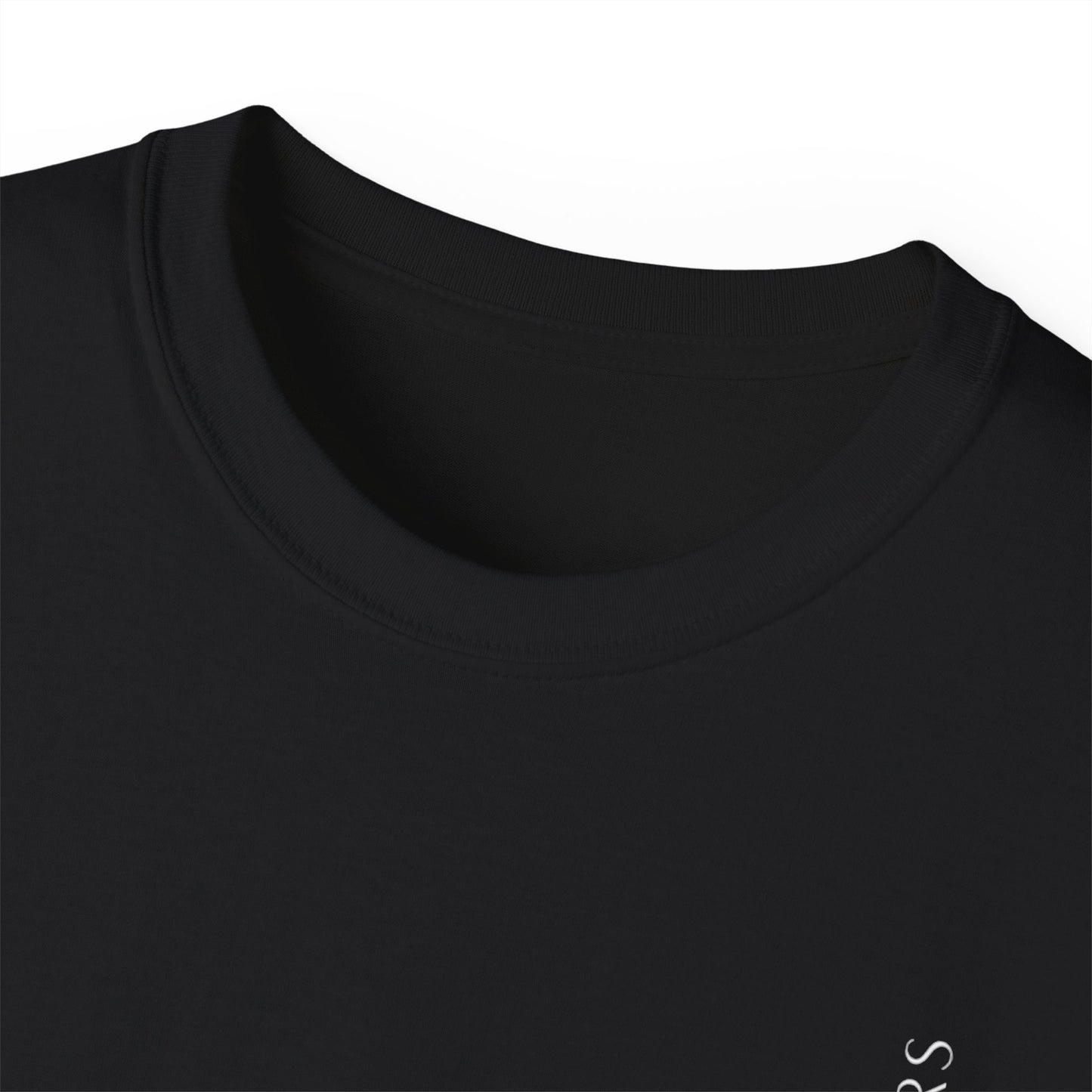 Hold my Rod T-Shirt