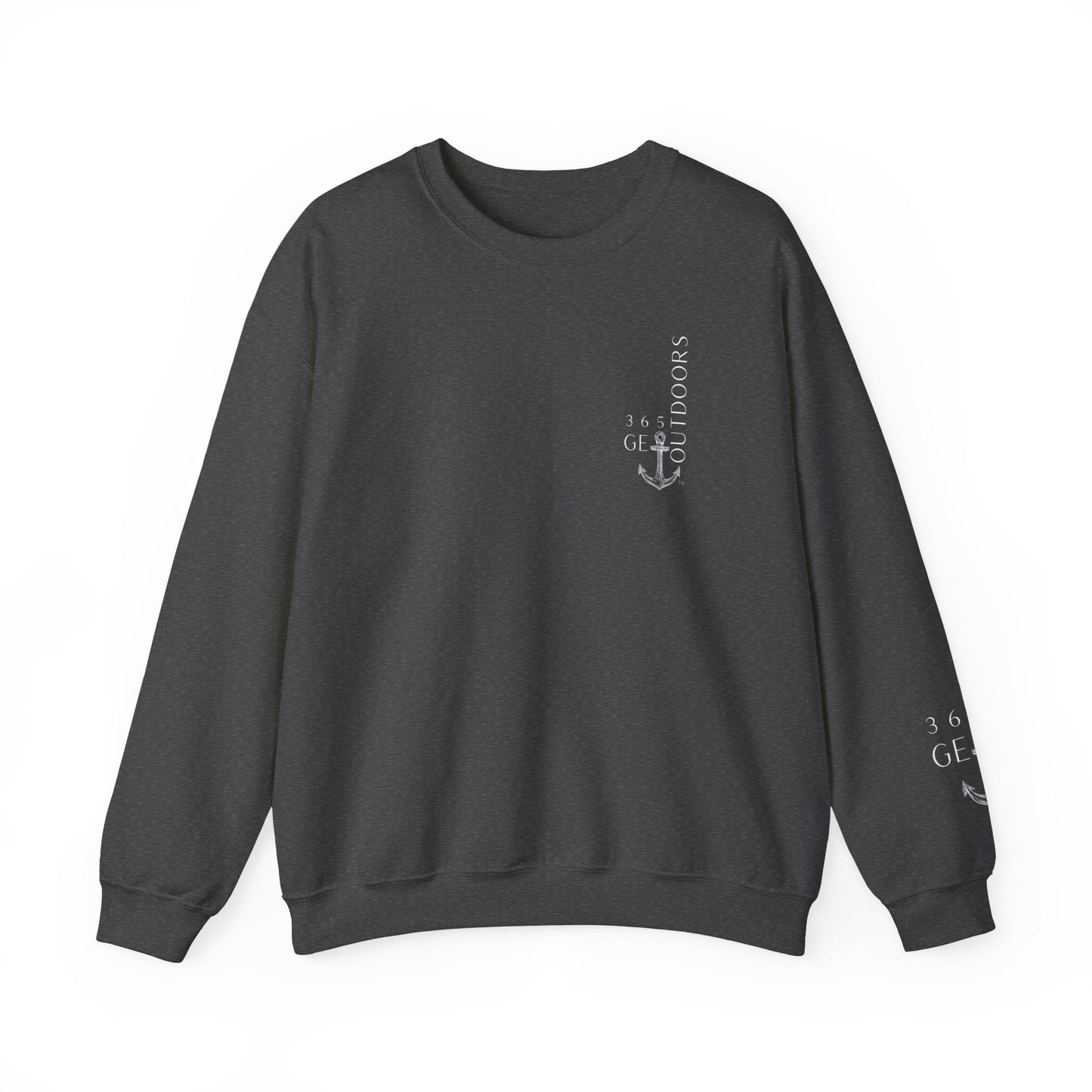Old Bay Sweatshirt