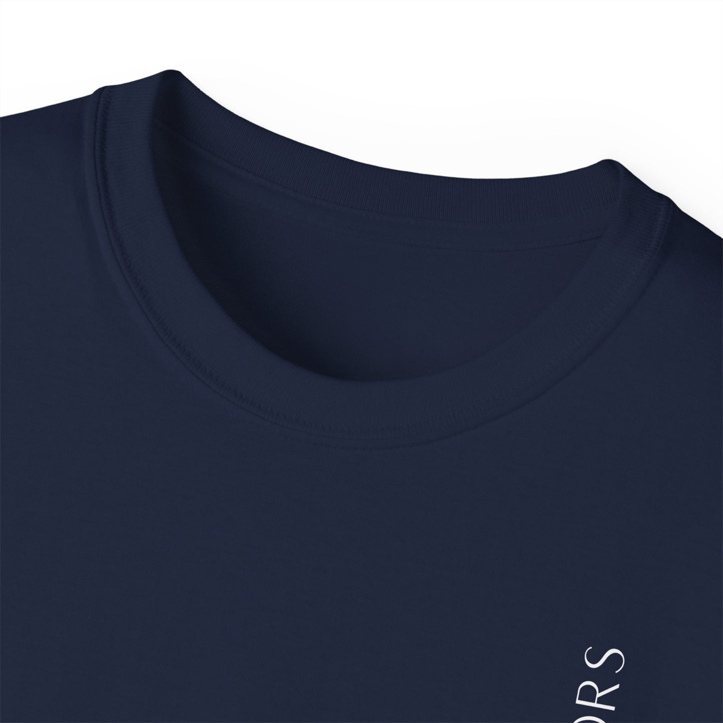 Old Bay T-Shirt