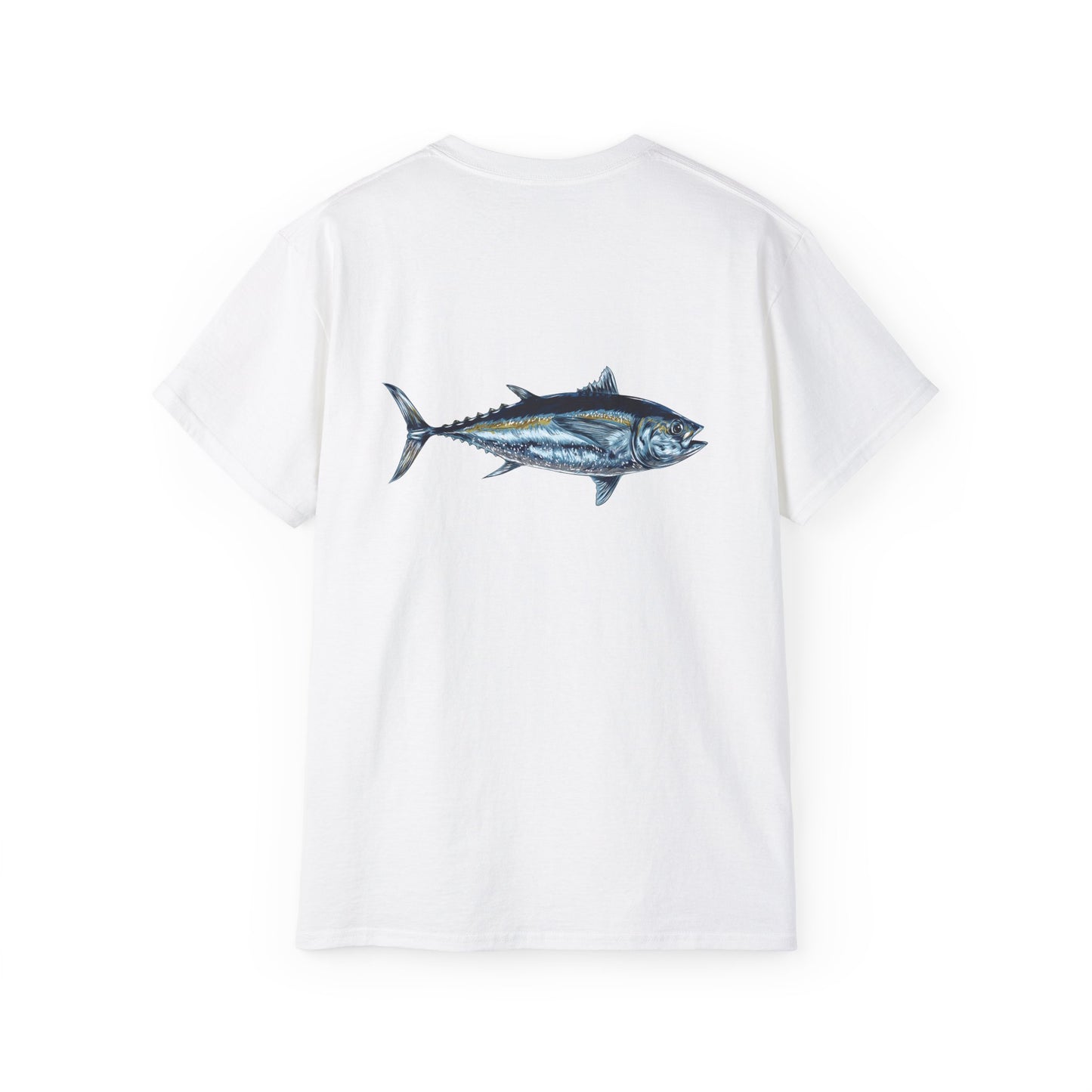 Hold my Rod T-Shirt