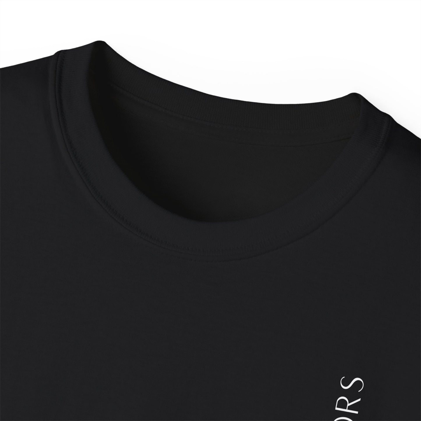 Old Bay T-Shirt