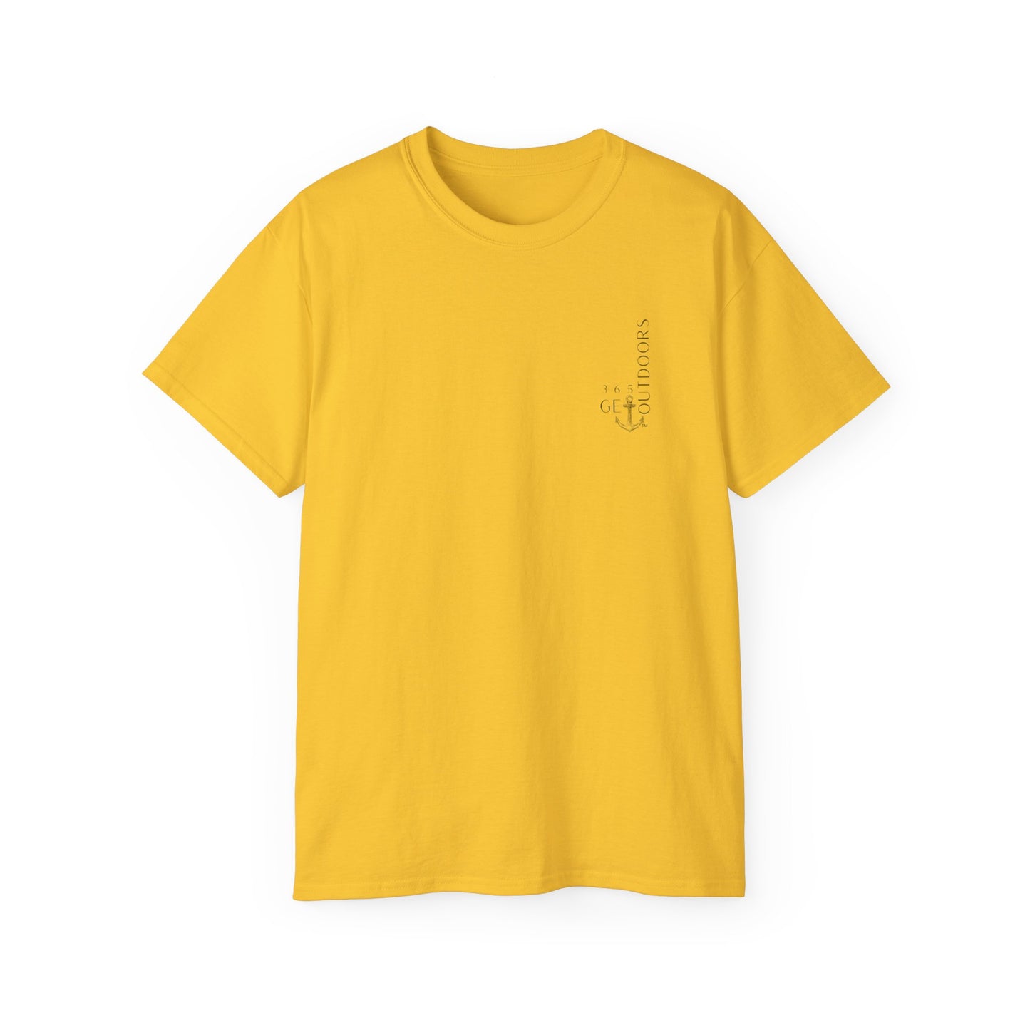 Women's Calling my Old Bay T-Shirt