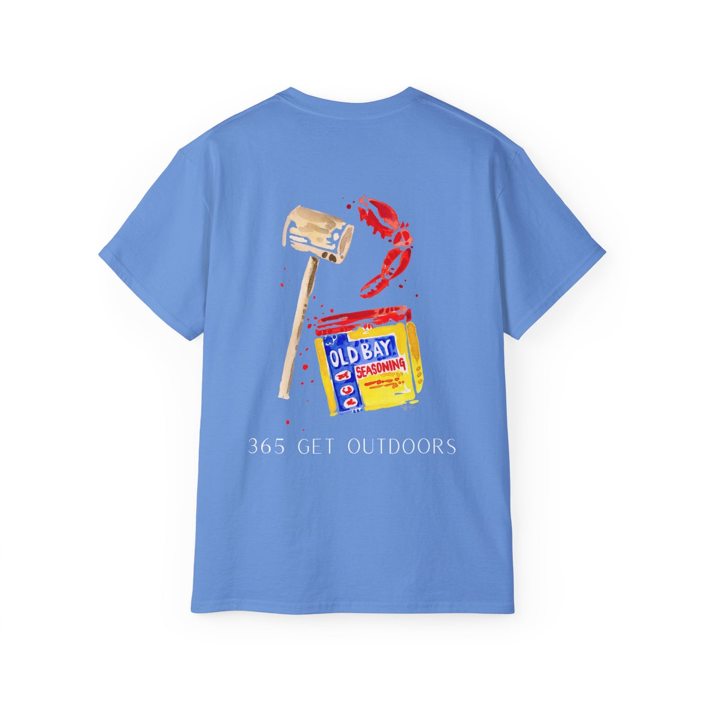 Old Bay T-Shirt