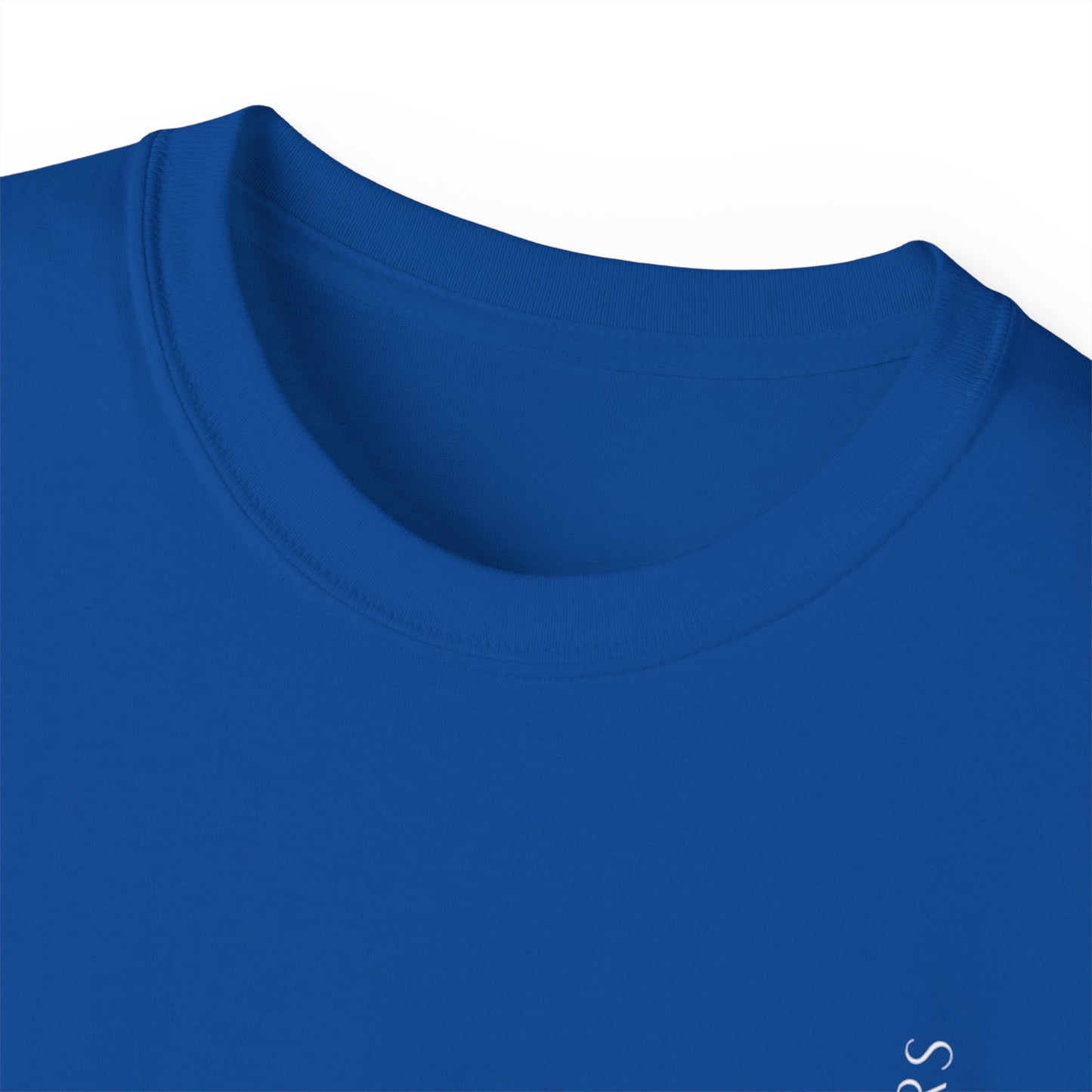 Hold my Rod T-Shirt