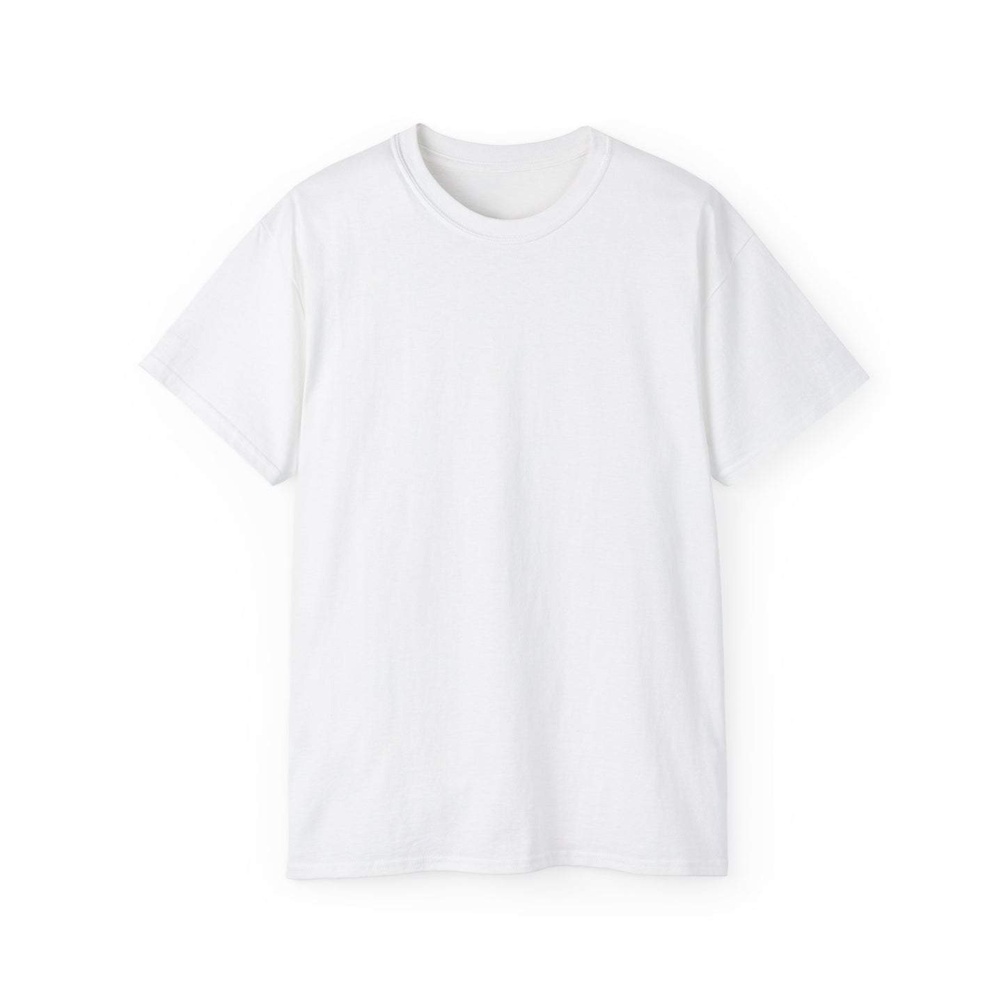 Hold my Rod T-Shirt