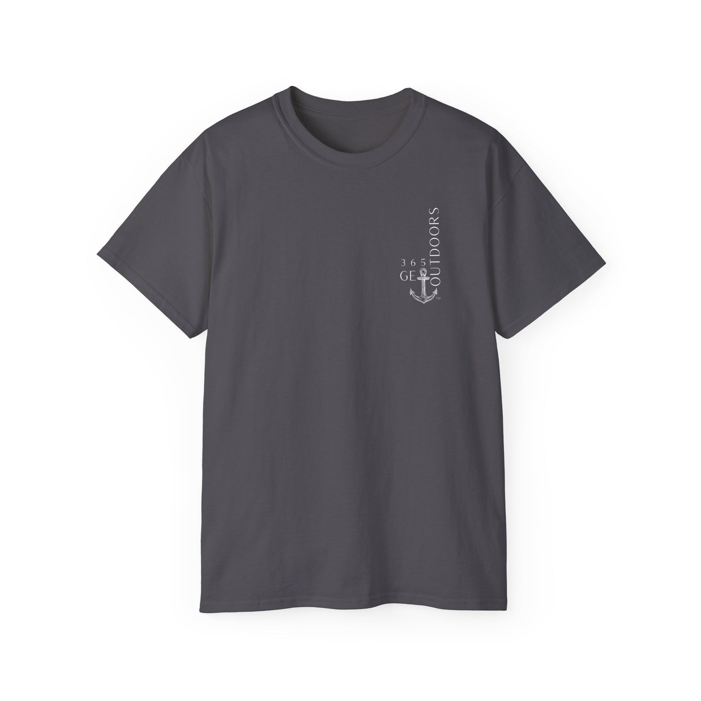 Old Bay T-Shirt