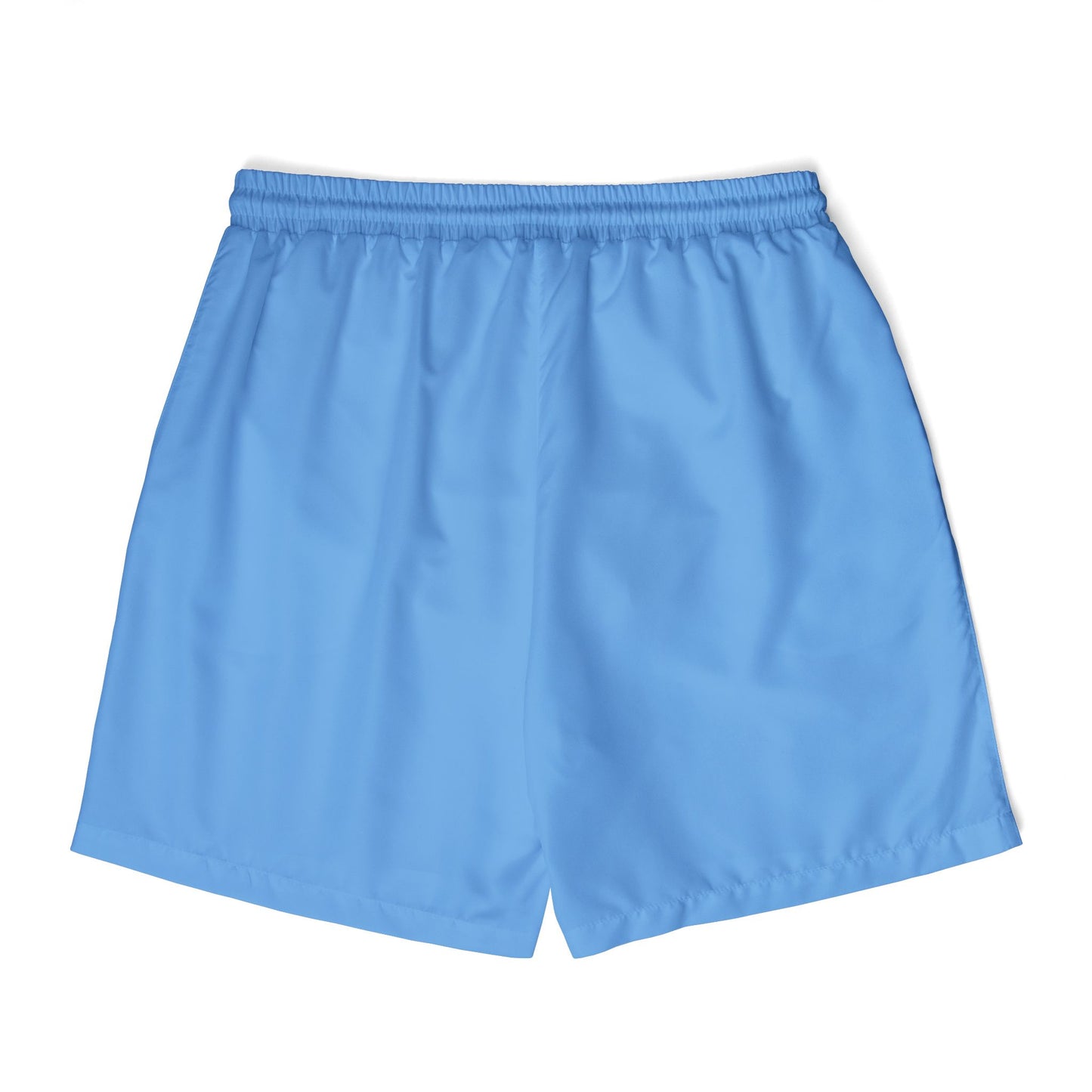 Men's Swim Shorts