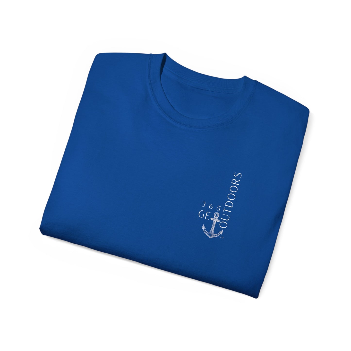 Old Bay T-Shirt