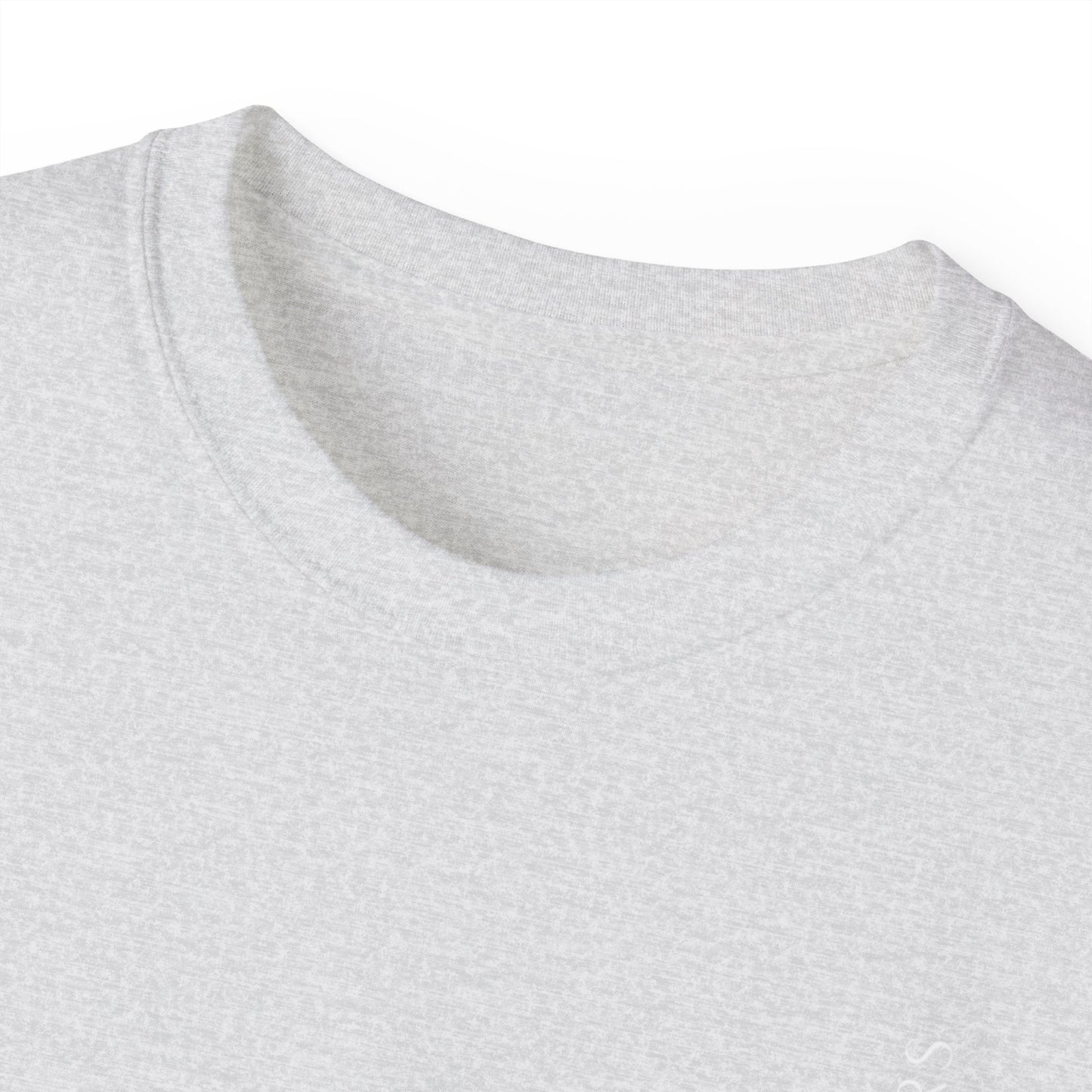 Hold my Rod T-Shirt