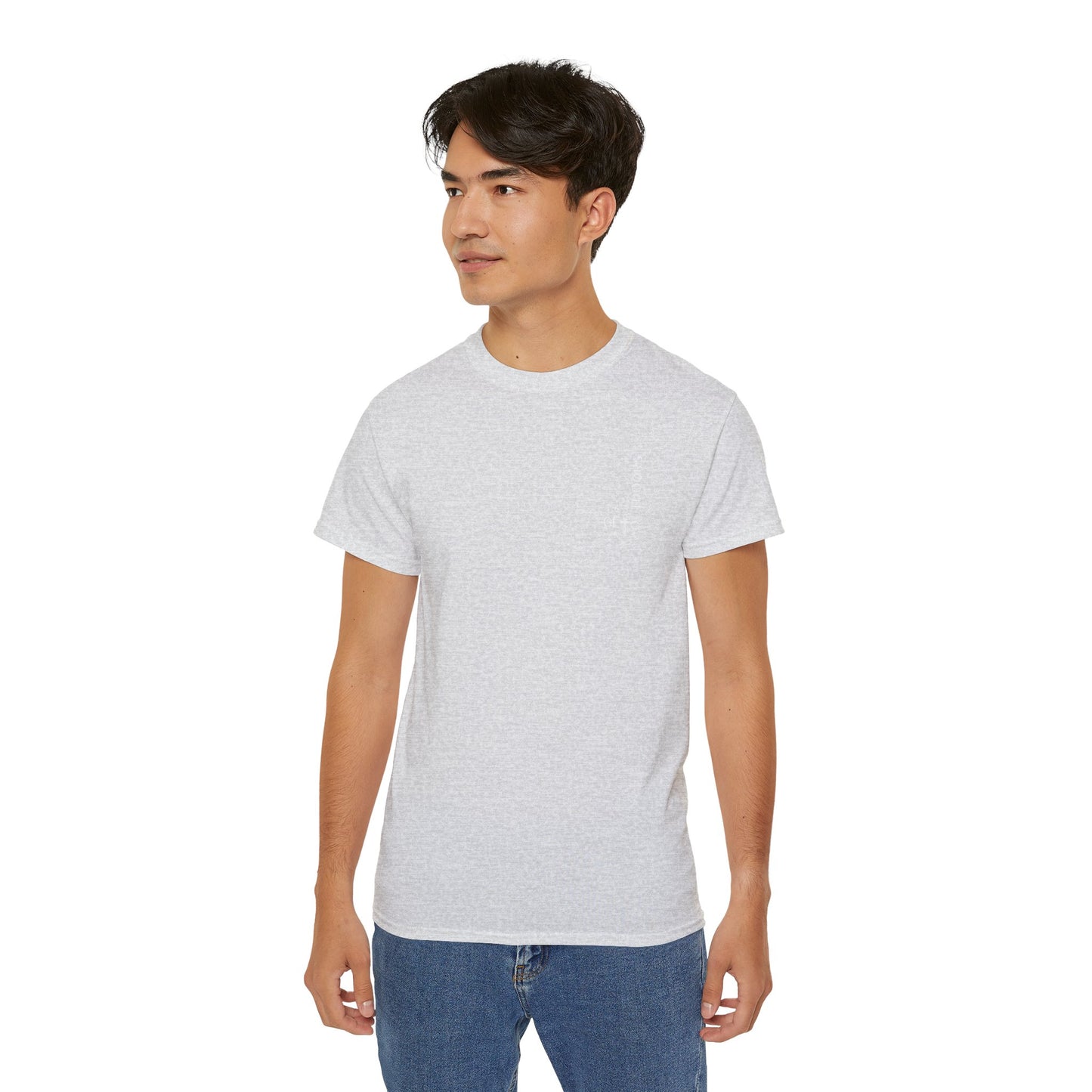 Hold my Rod T-Shirt