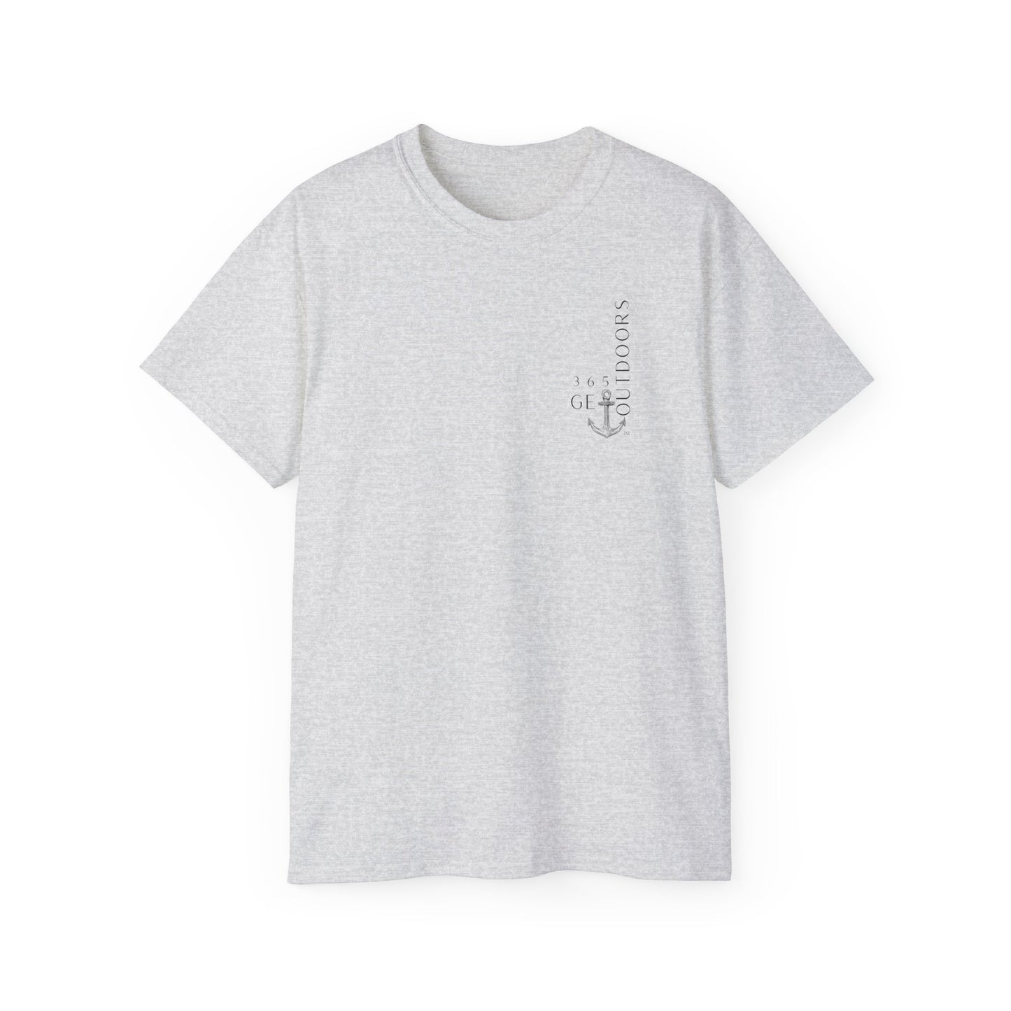 Old Bay T-Shirt