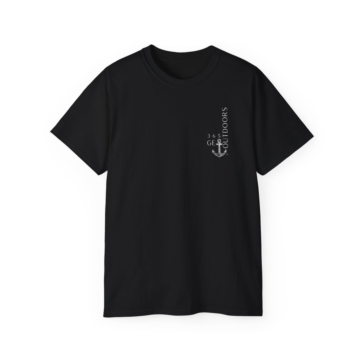 Old Bay T-Shirt