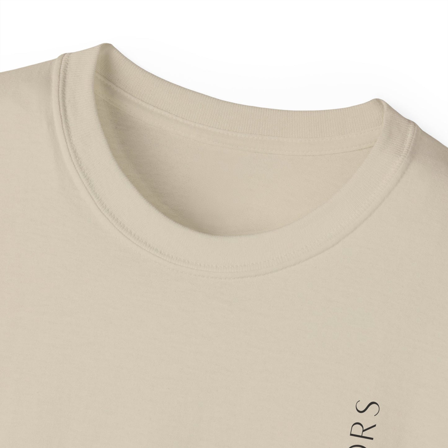Old Bay T-Shirt