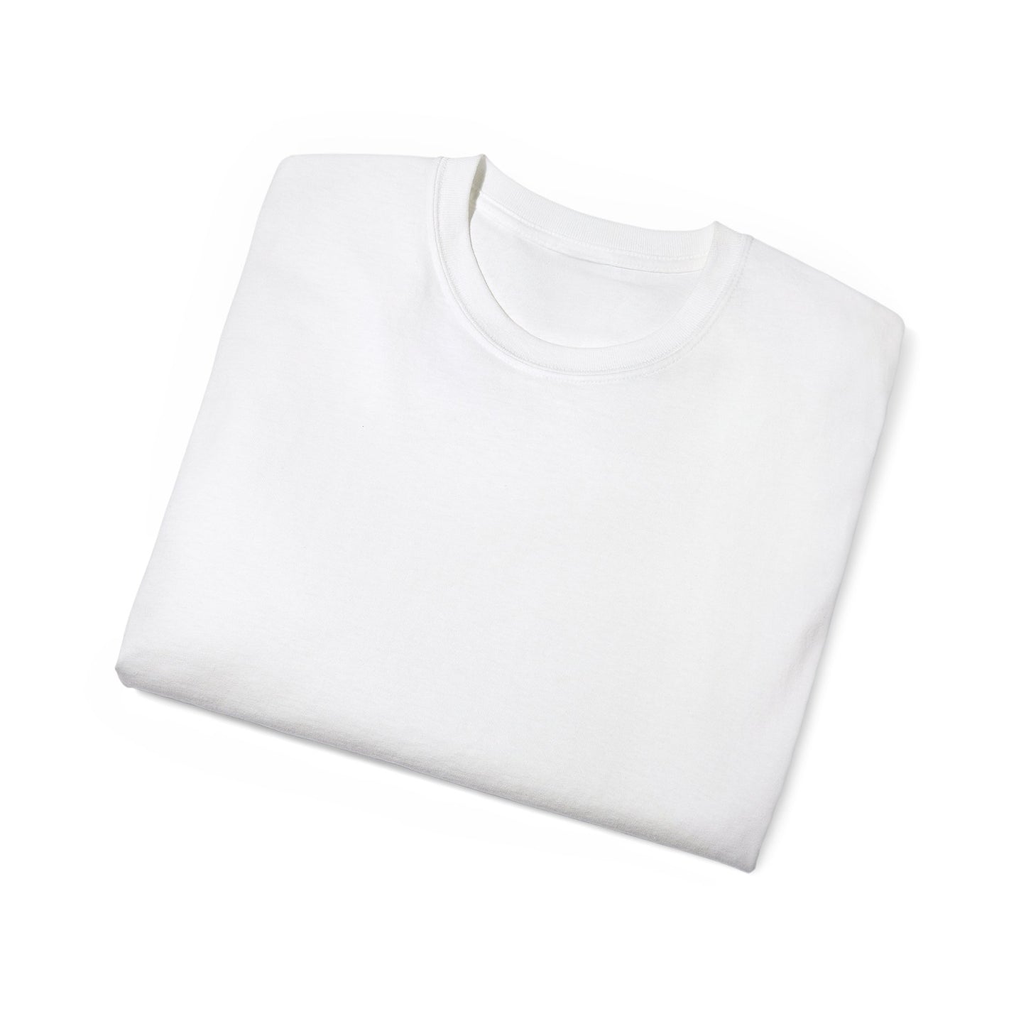 Hold my Rod T-Shirt