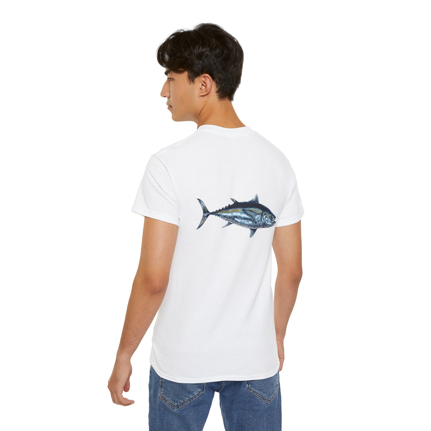 Hold my Rod T-Shirt