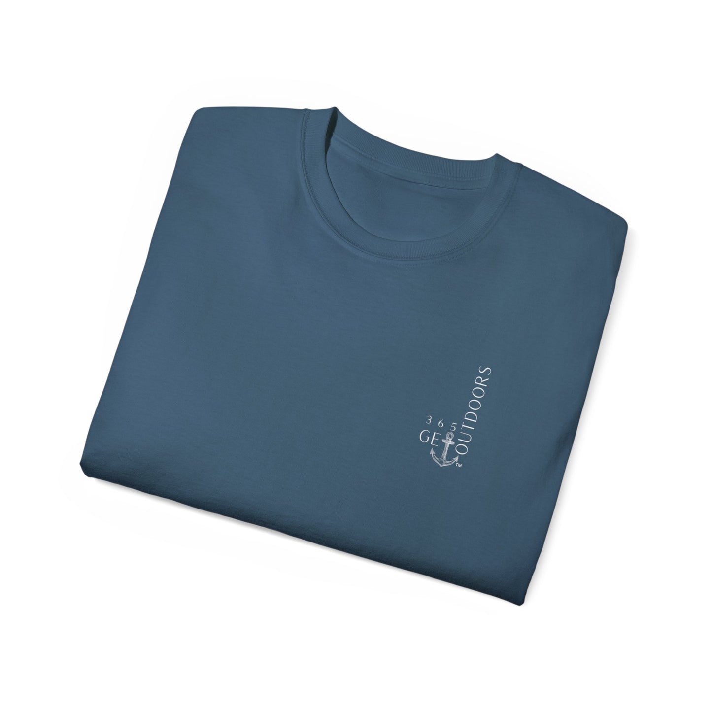 Hold my Rod T-Shirt
