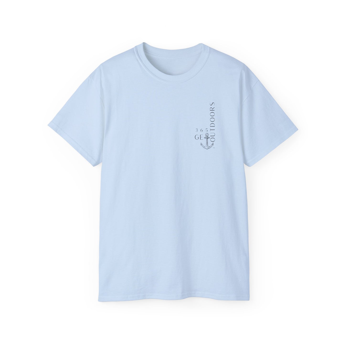 Old Bay T-Shirt