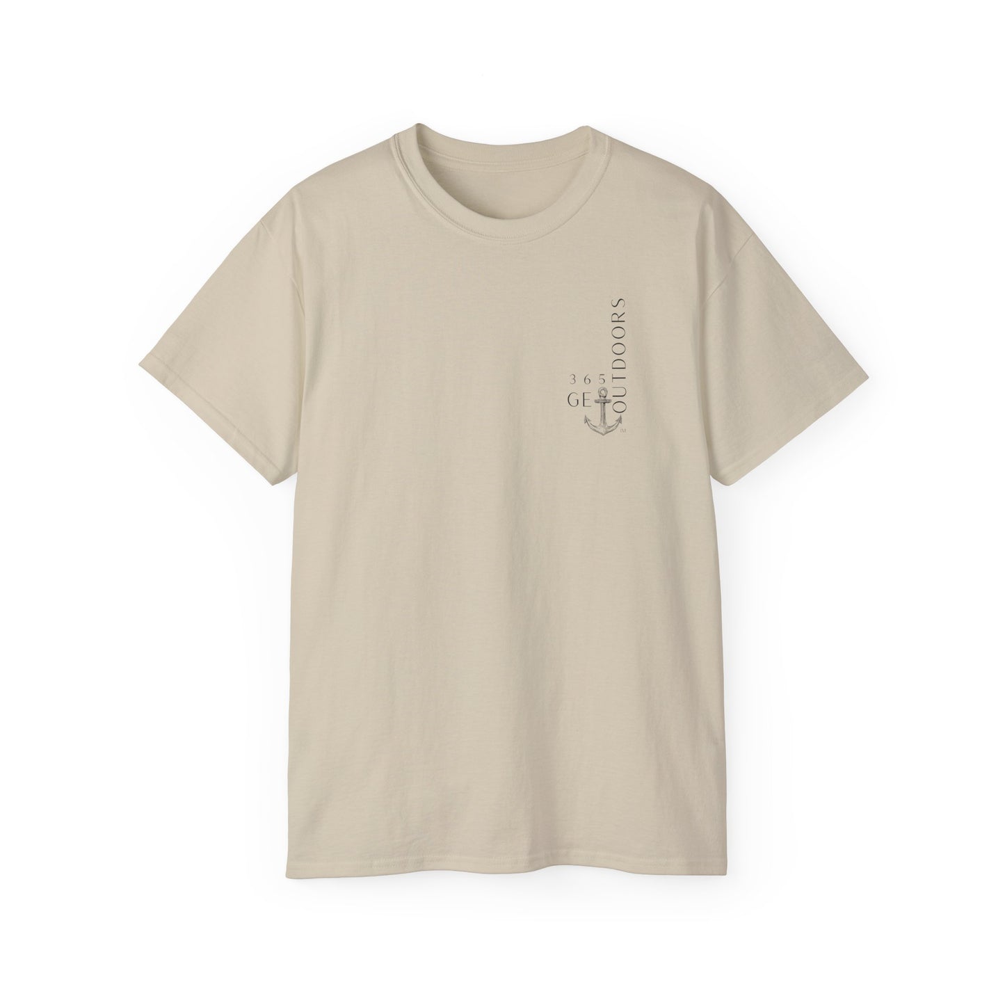 Old Bay T-Shirt
