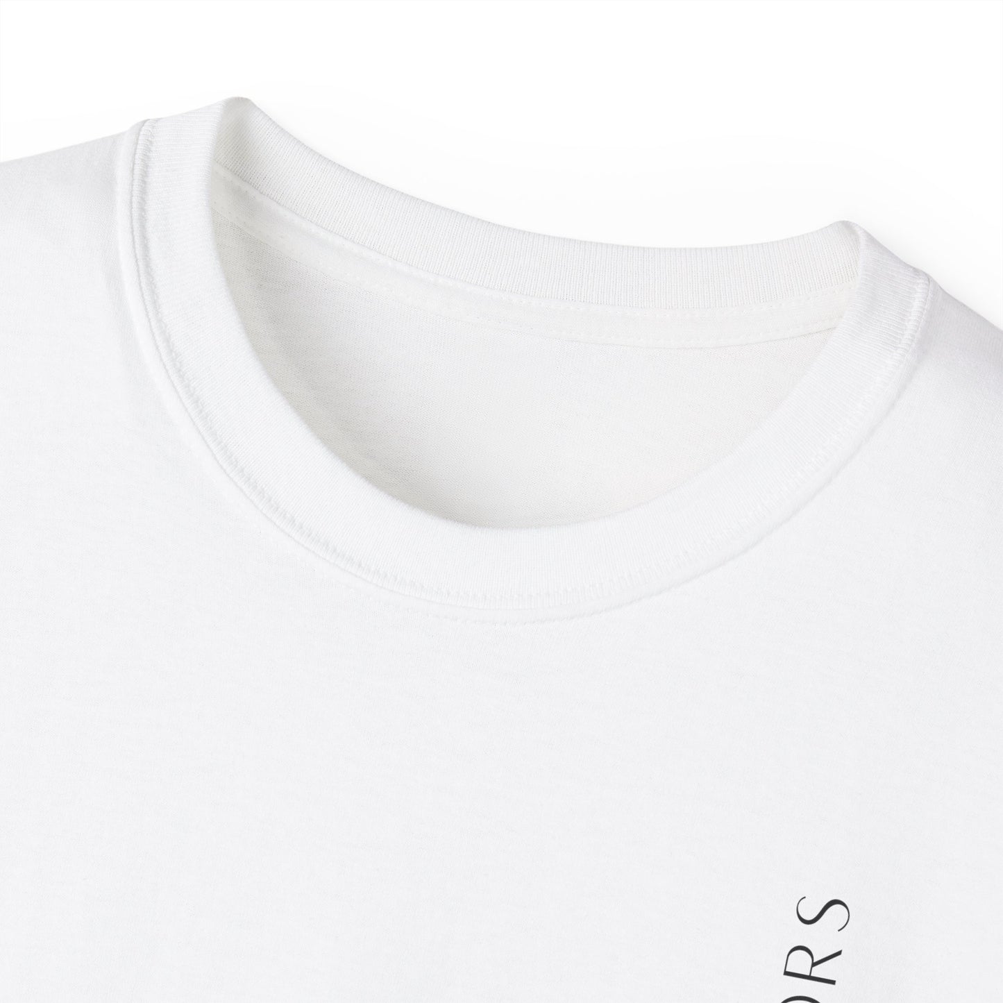 Old Bay T-Shirt