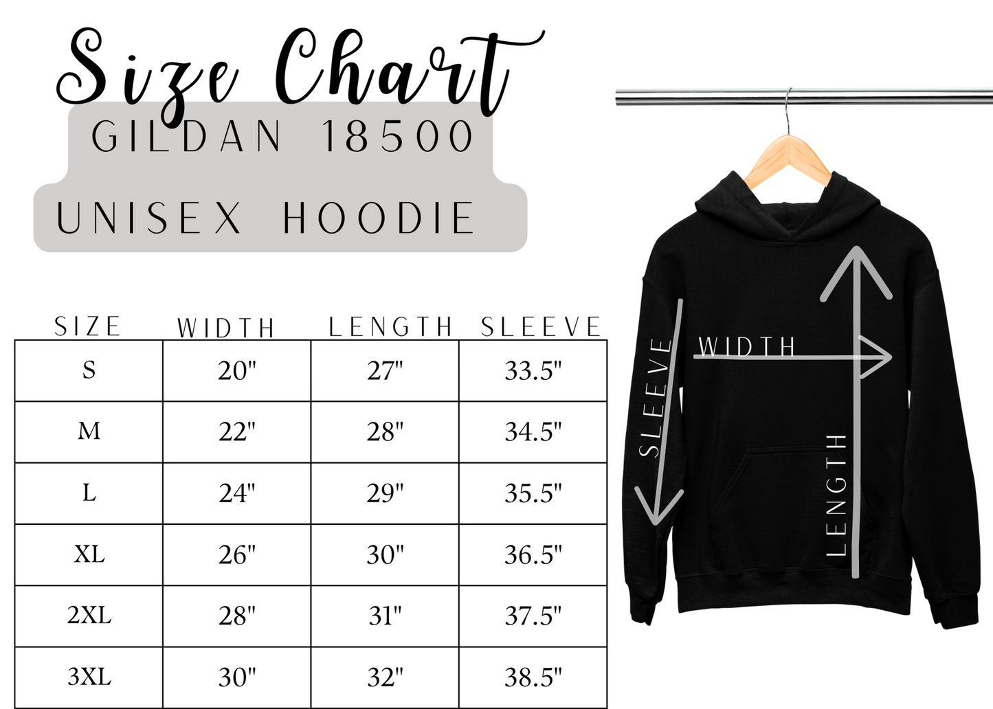 Fishing Hooded Sweatshirt