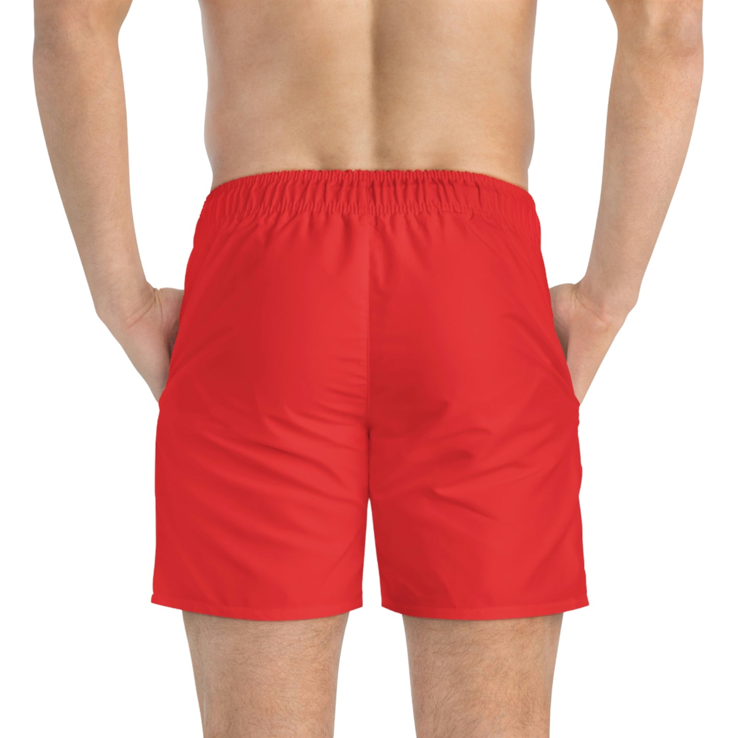 Swim Trunks