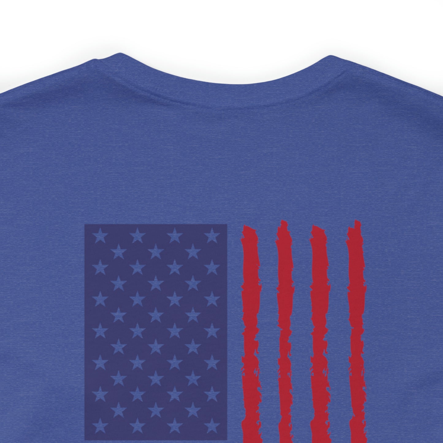 USA T-Shirt