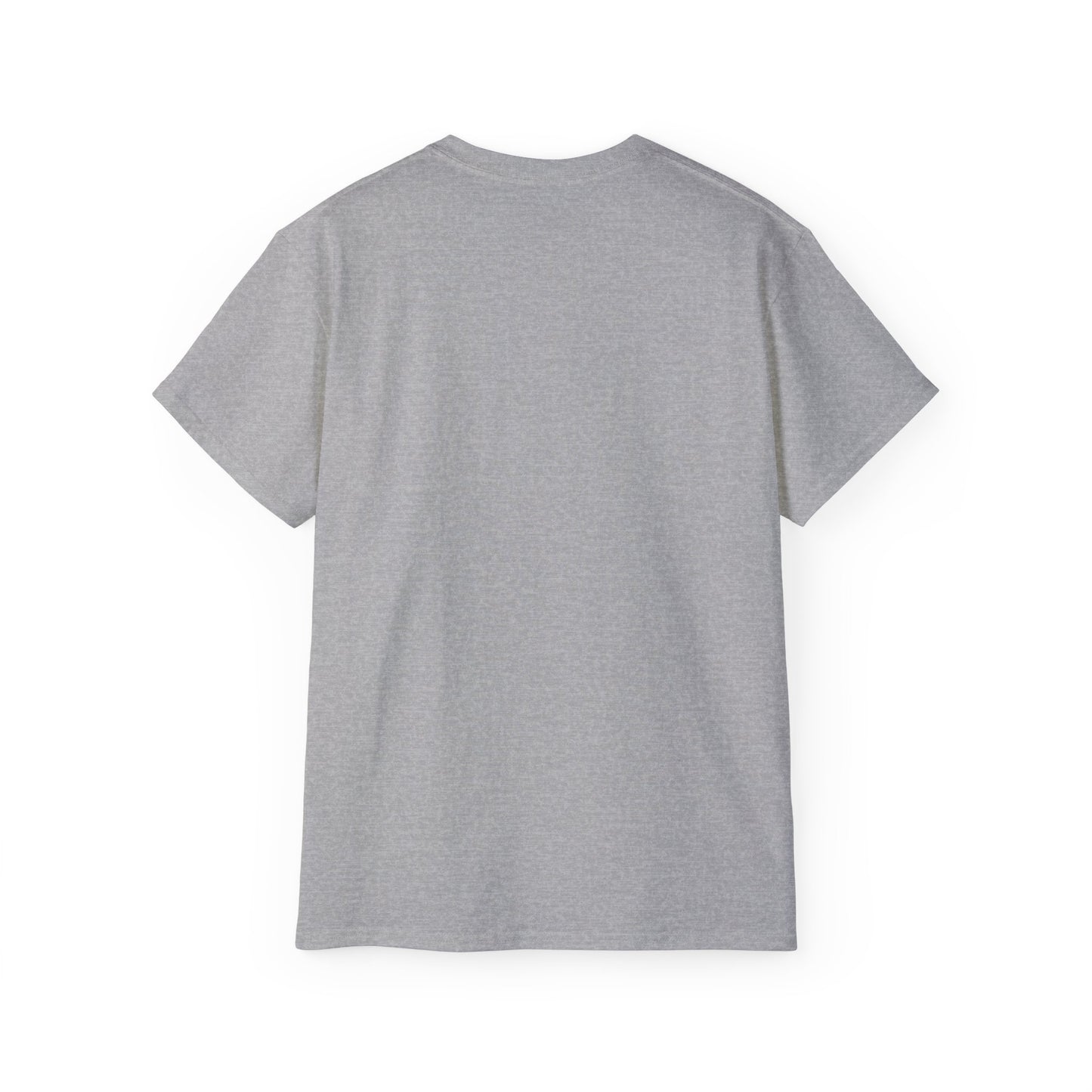Octopus T-Shirt