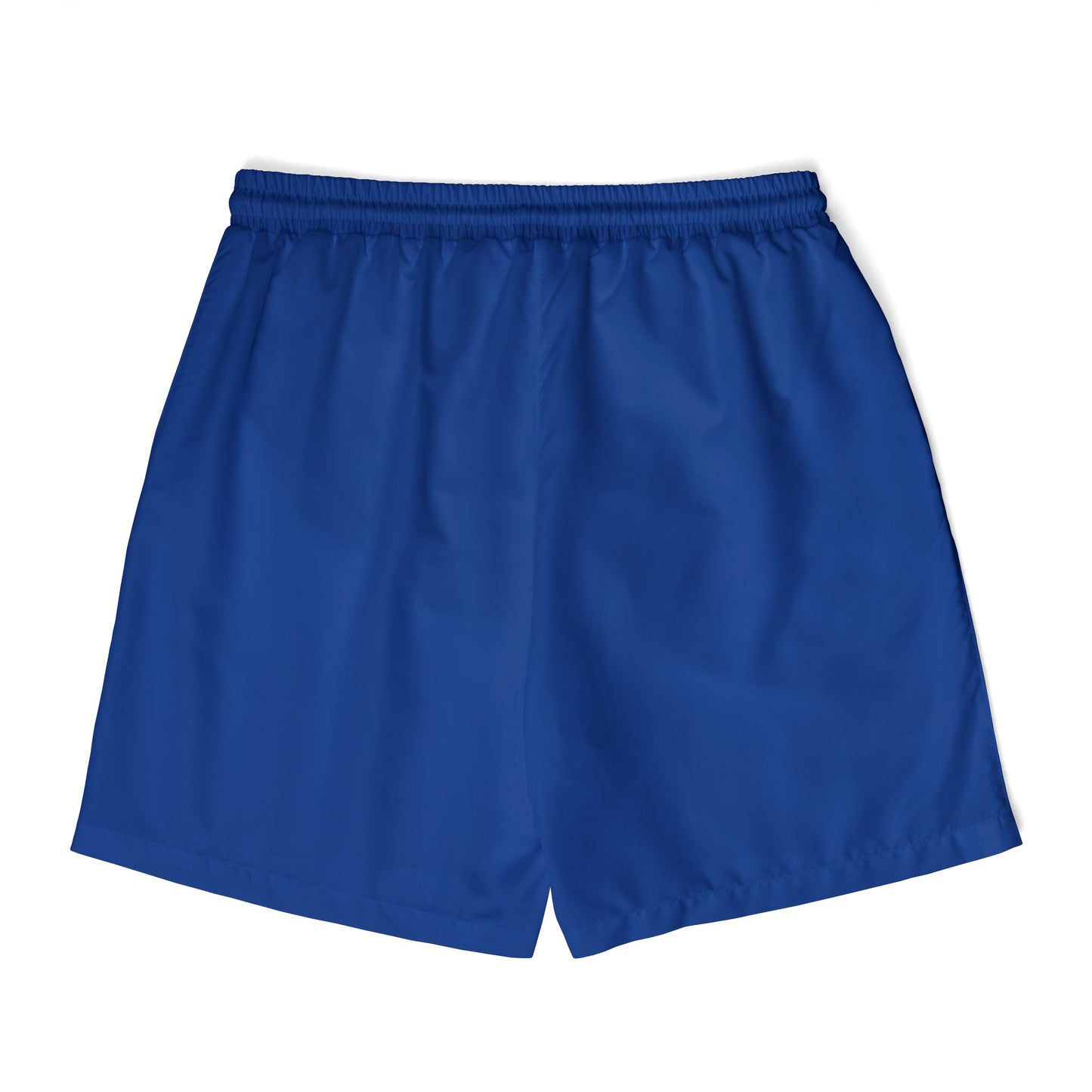 Men's Swim Shorts