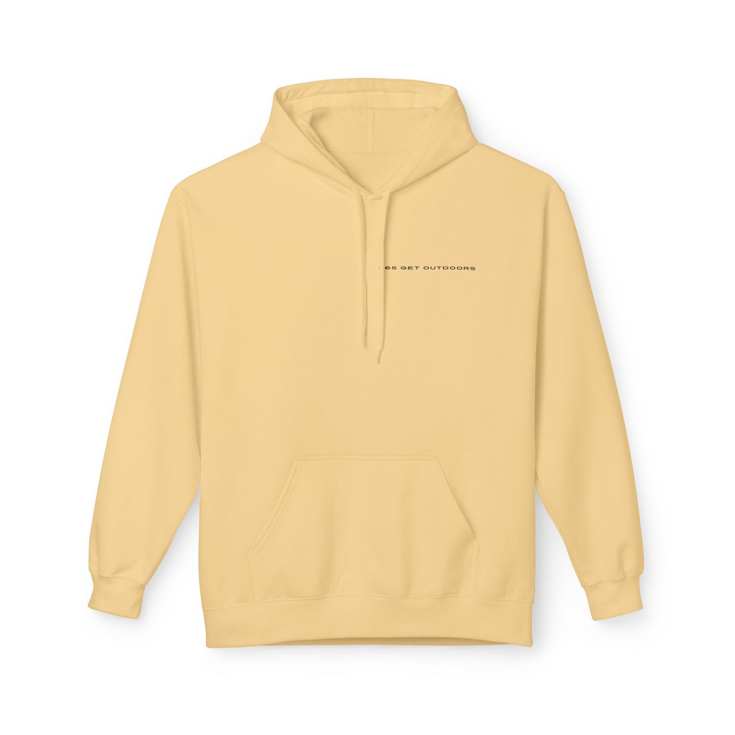 Bloody Mary Hoodie