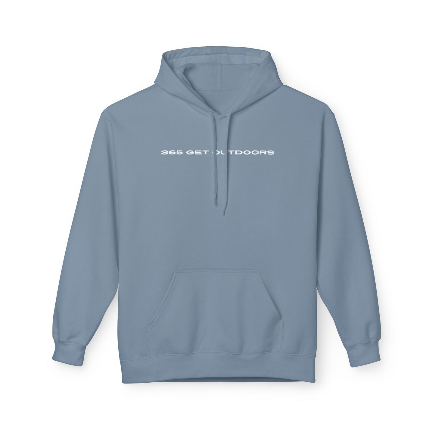 Bloody Mary Hoodie