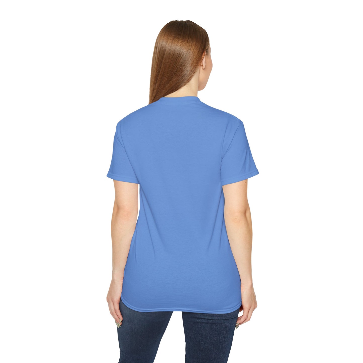 Octopus T-Shirt