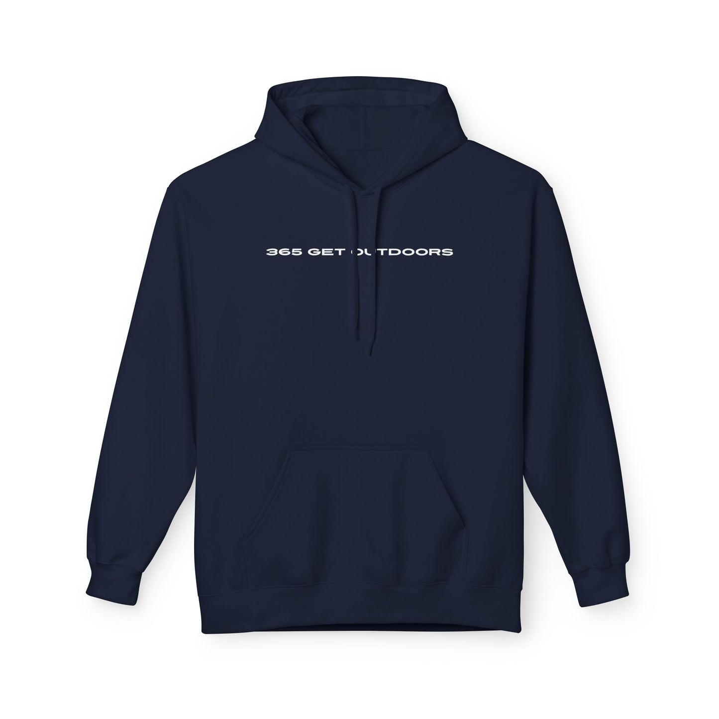 Bloody Mary Hoodie