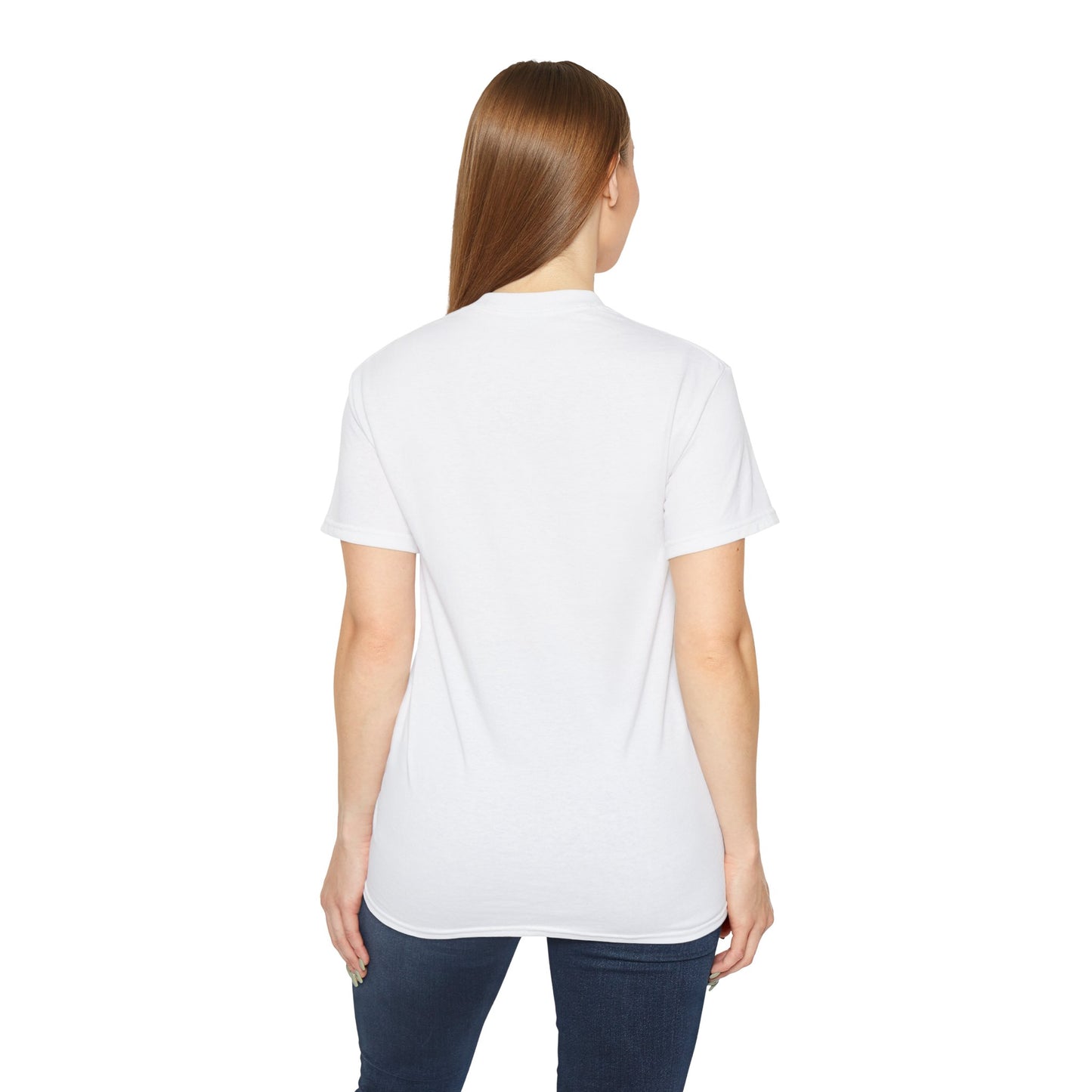 Octopus T-Shirt