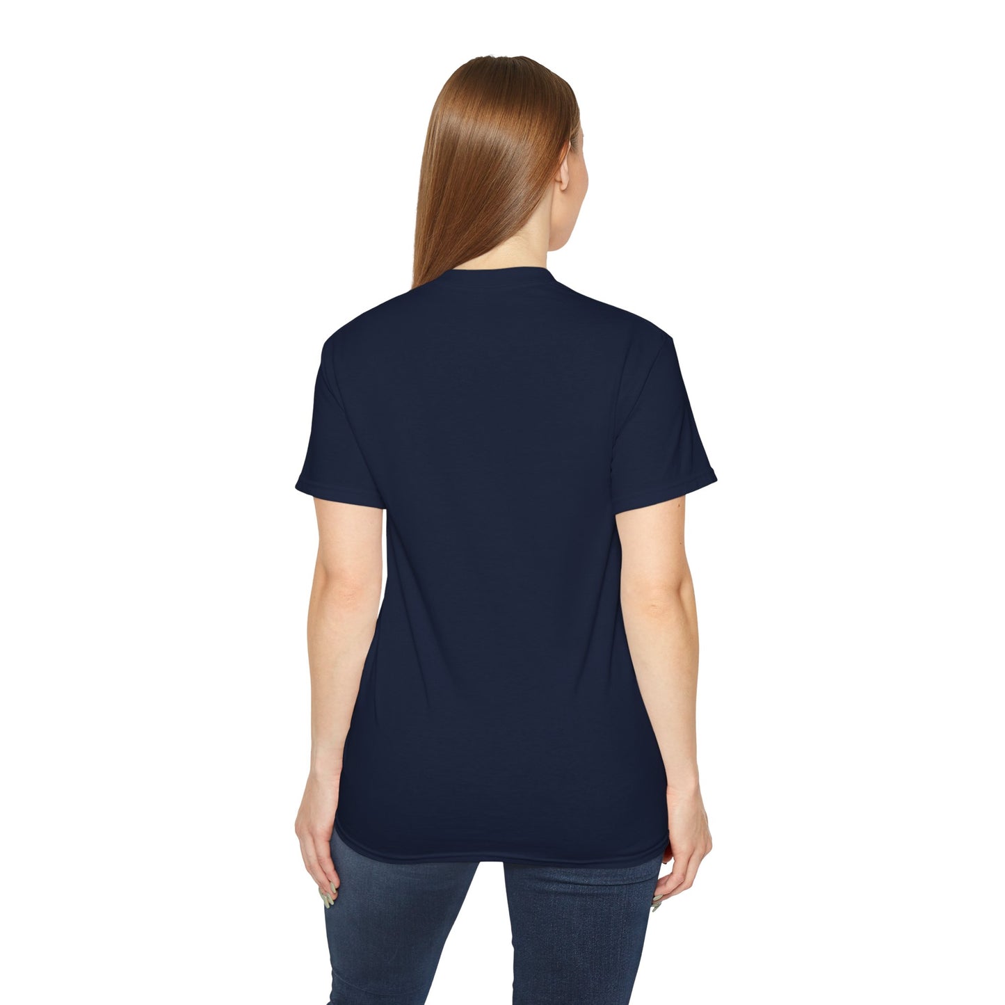 Octopus T-Shirt