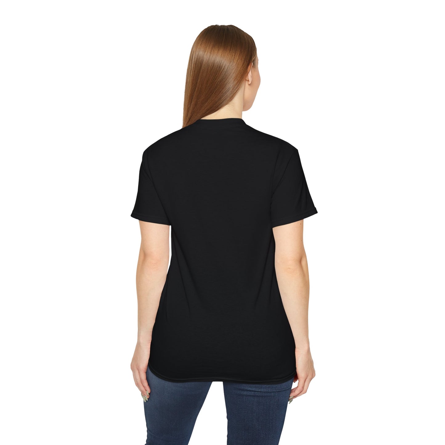 Octopus T-Shirt