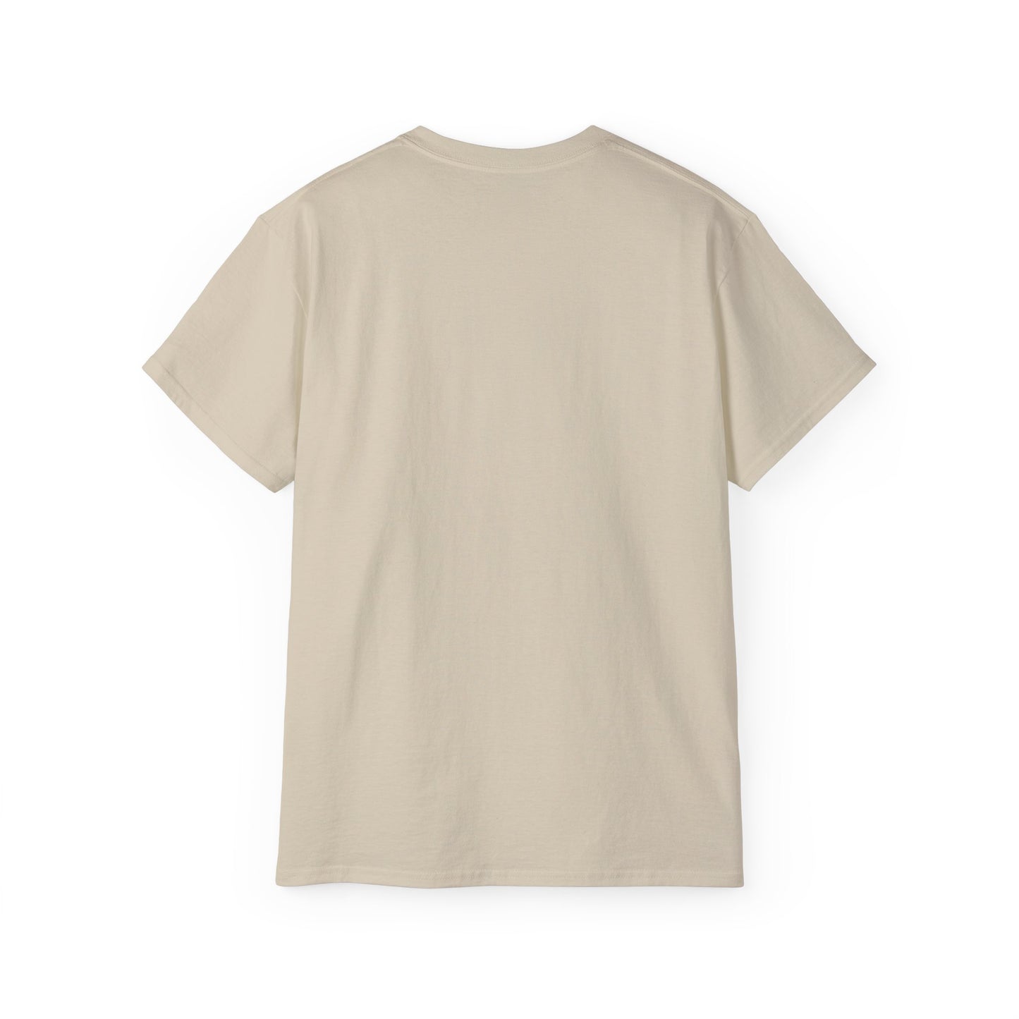 Octopus T-Shirt