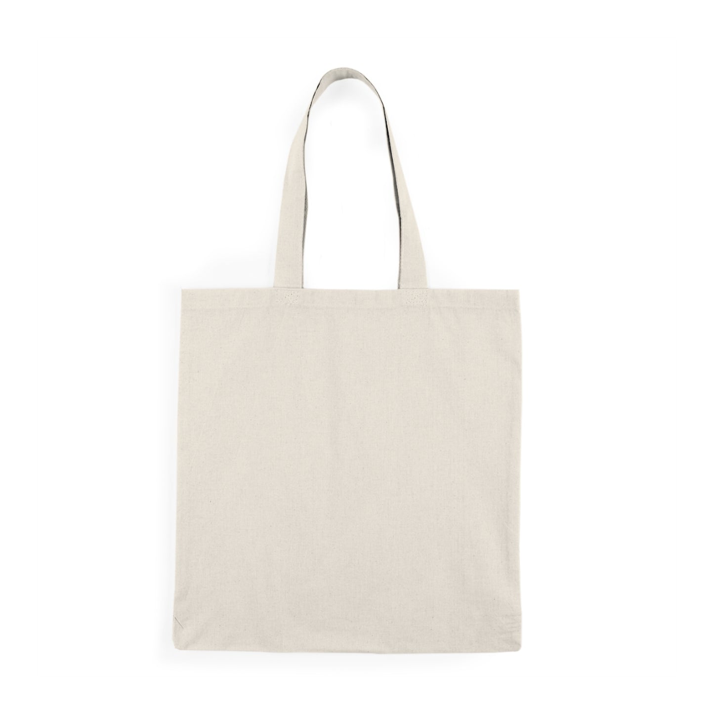 Classic Tote Bag